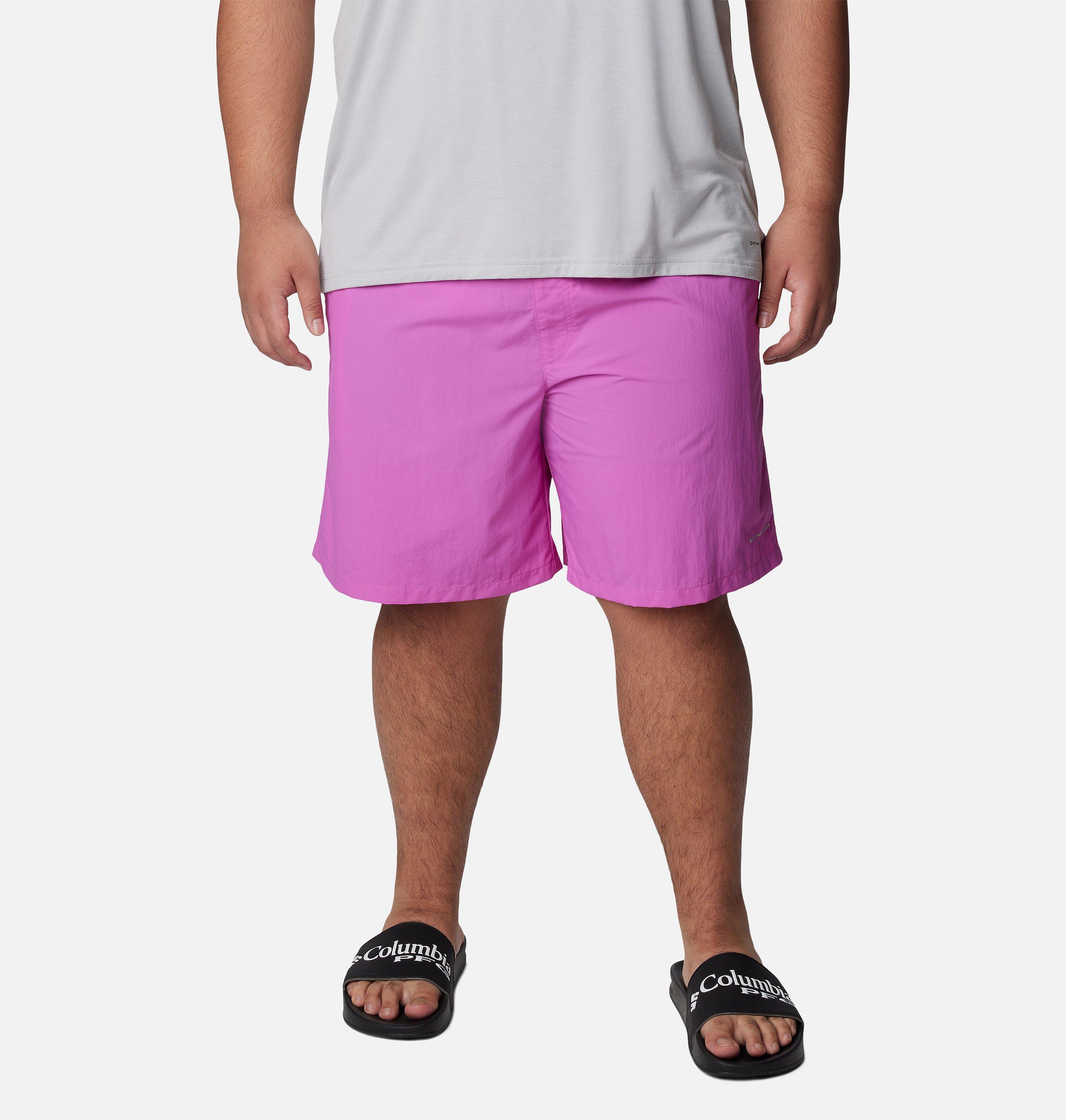 Men’s PFG Backcast III Water Shorts - Big 1