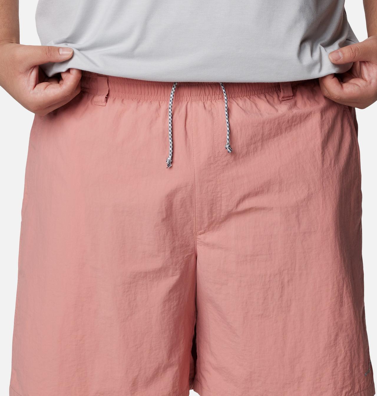 Men’s PFG Backcast™ III Water Shorts - Big 4