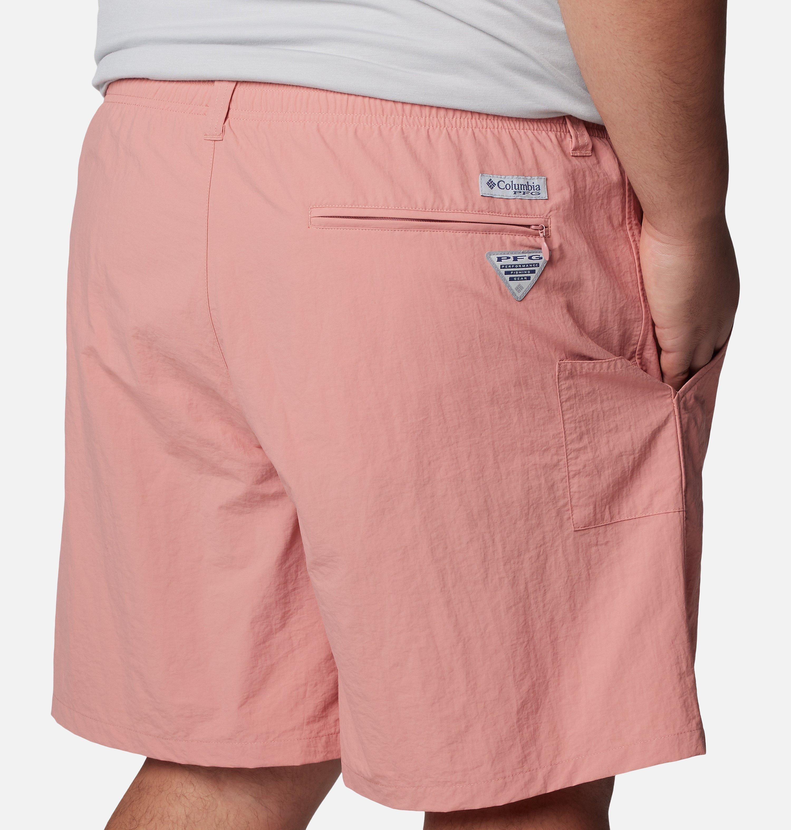 Men’s PFG Backcast III Water Shorts - Big 5