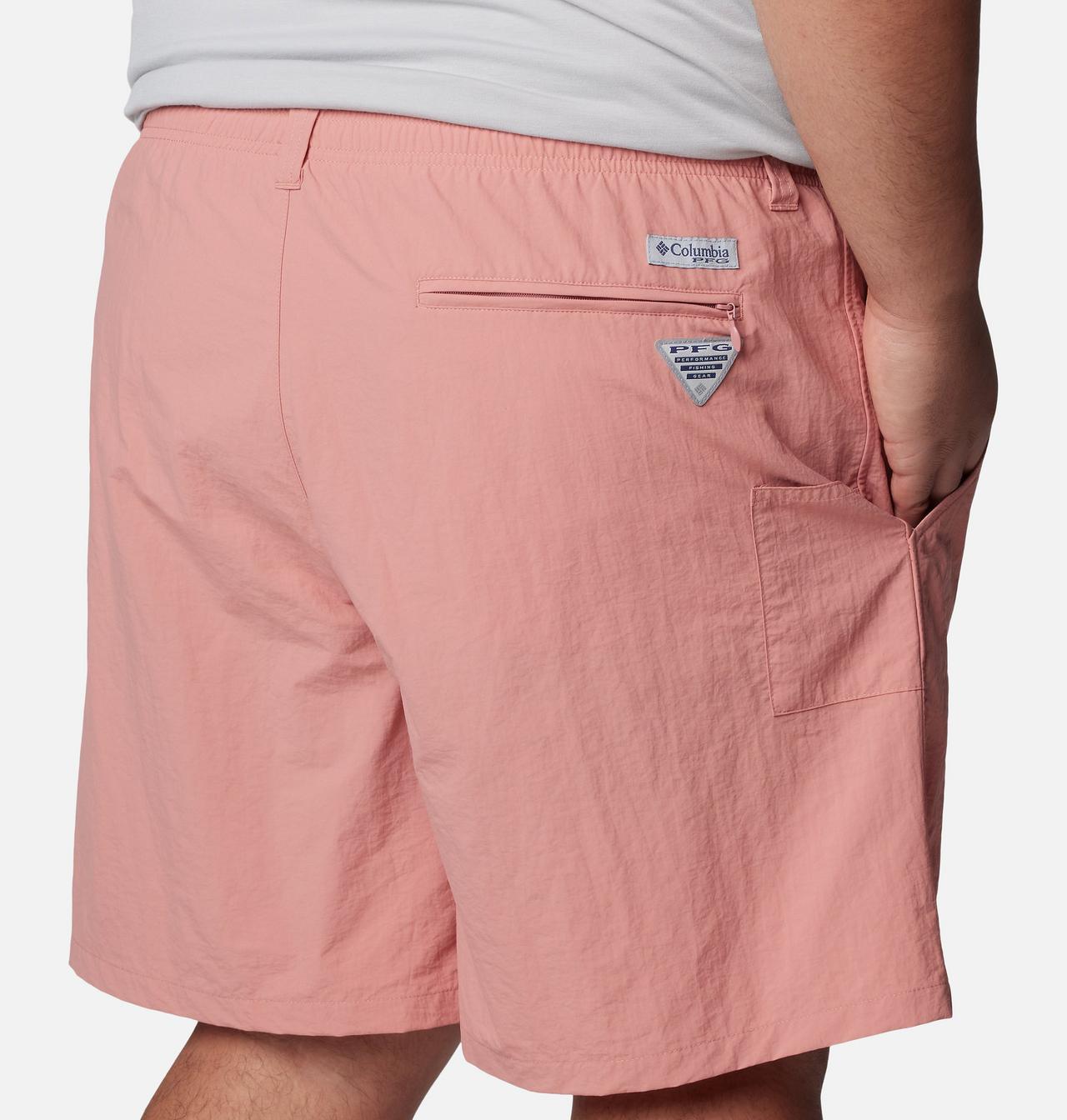 Men’s PFG Backcast™ III Water Shorts - Big 5