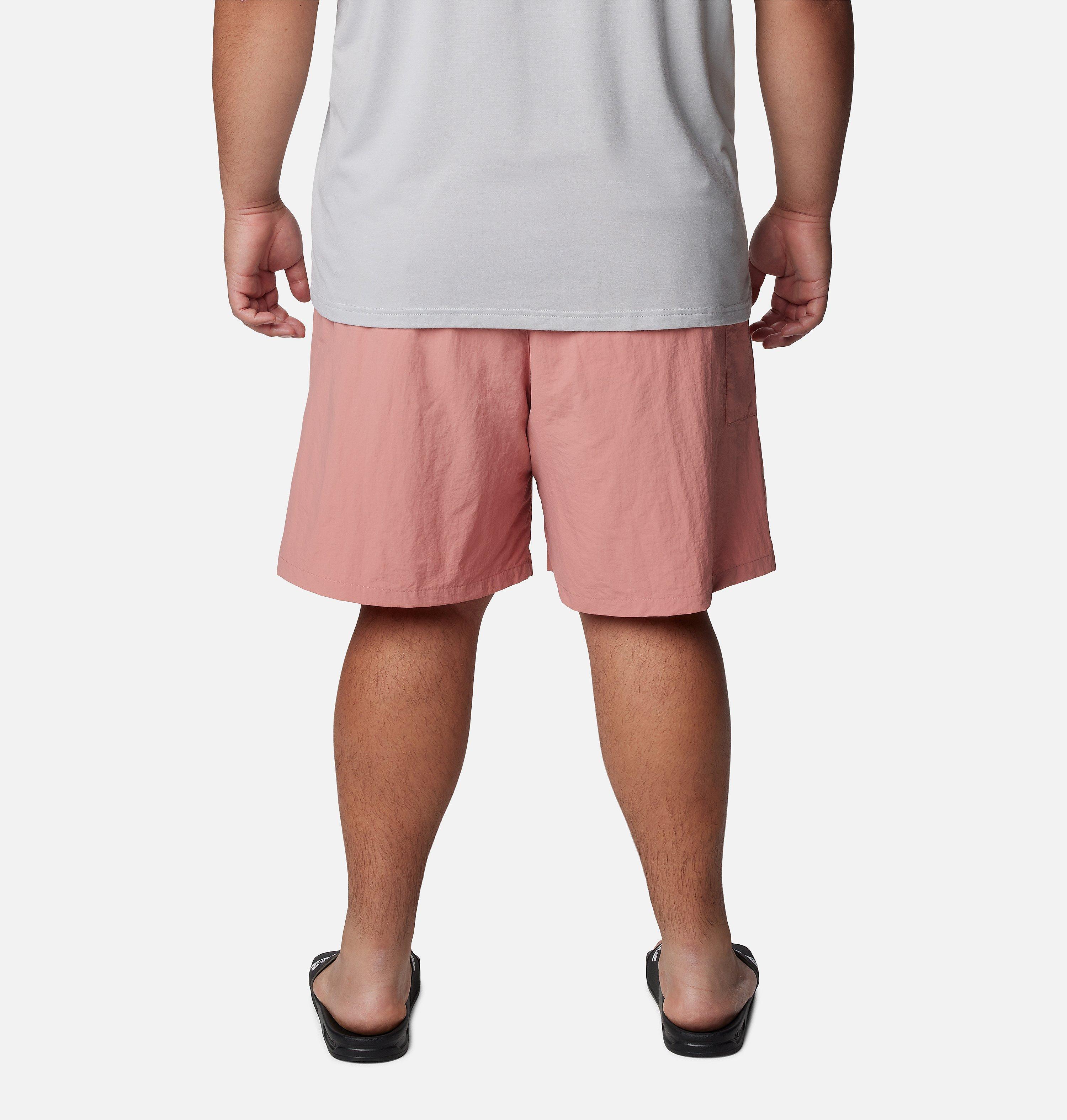 Men’s PFG Backcast III Water Shorts - Big 2