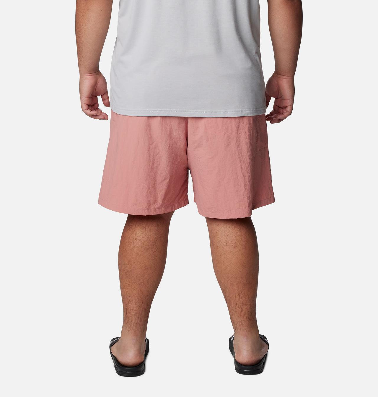 Men’s PFG Backcast™ III Water Shorts - Big 2