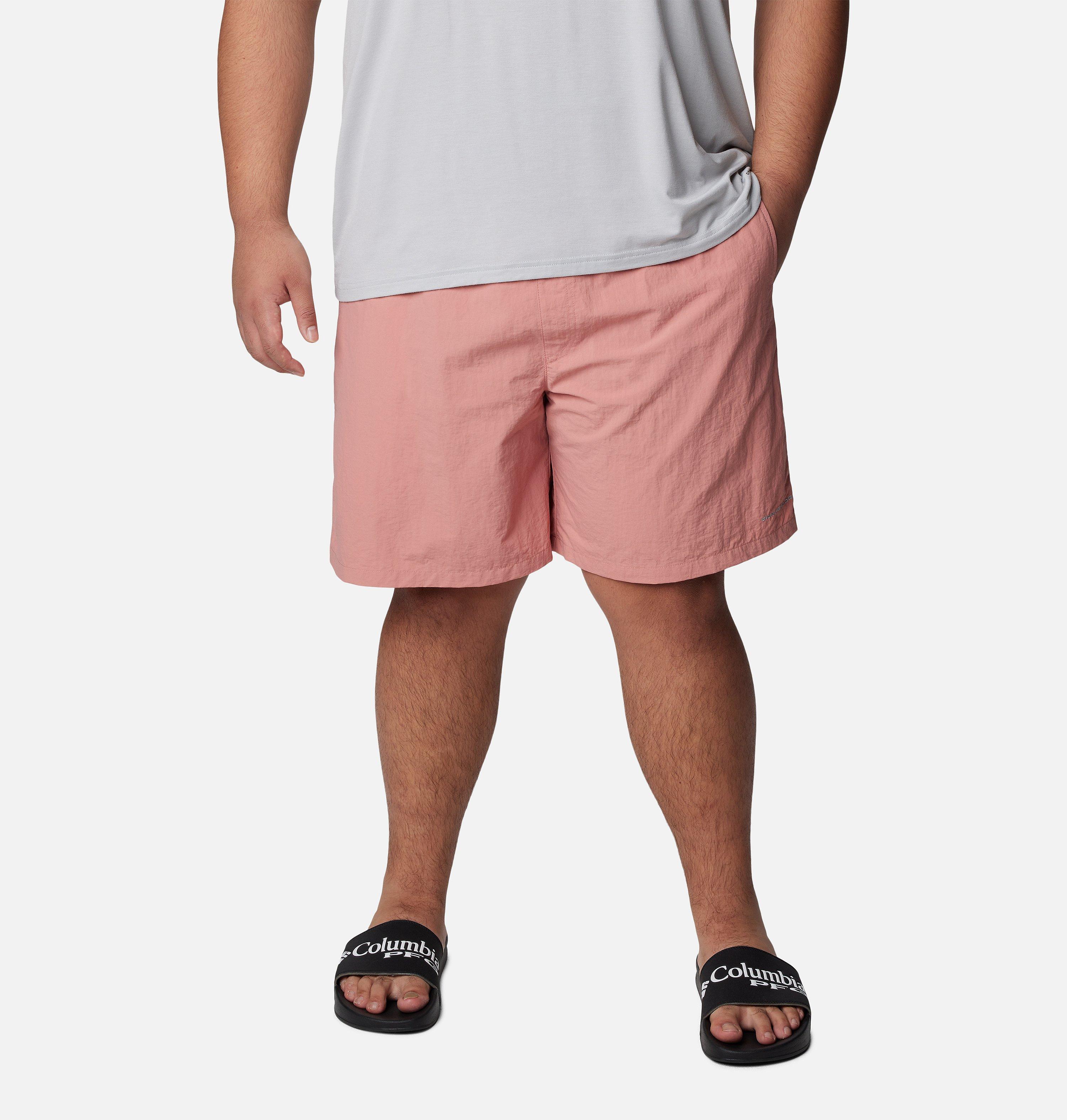 Men’s PFG Backcast III Water Shorts - Big 1