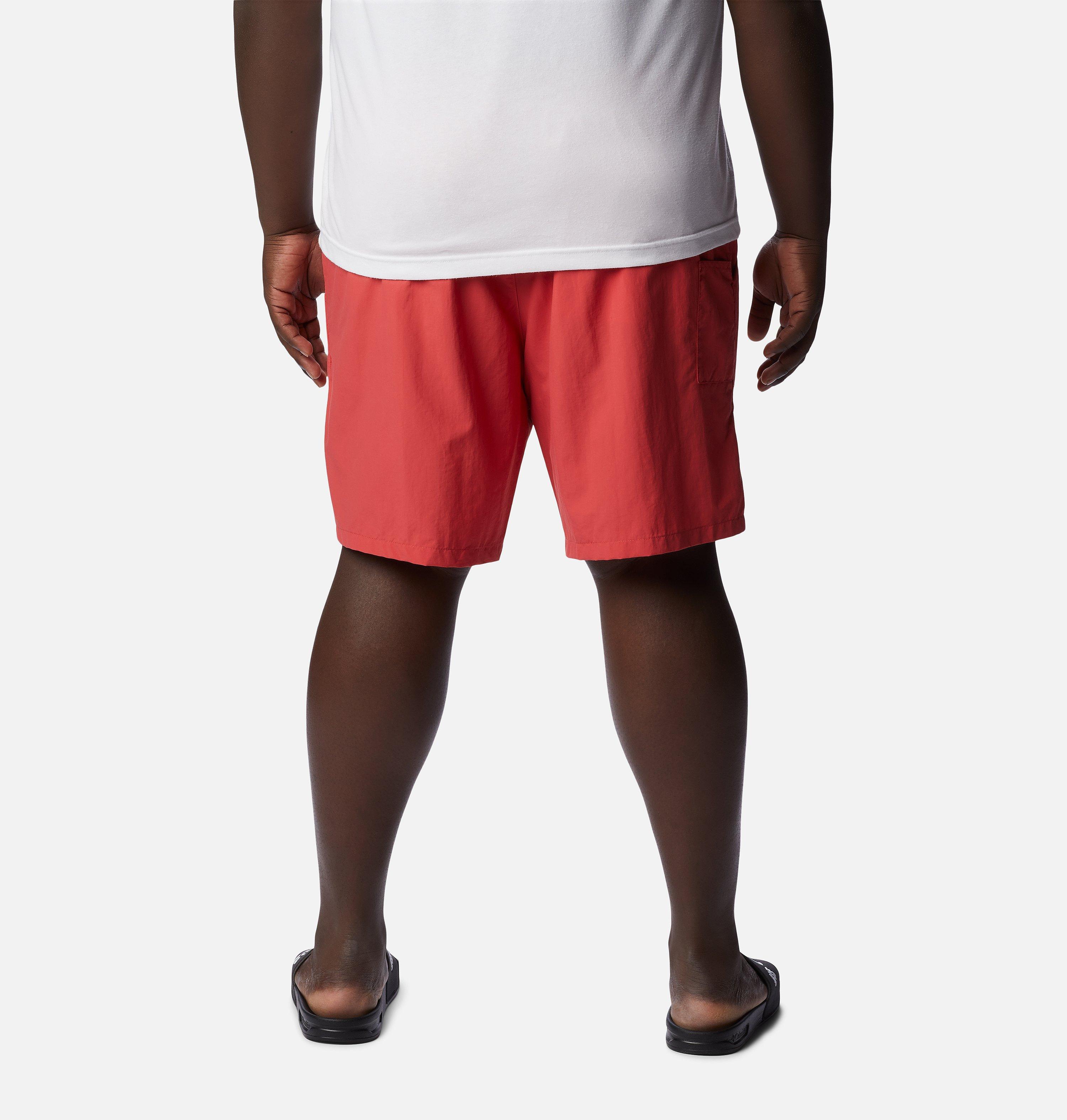 Men’s PFG Backcast III Water Shorts - Big 2