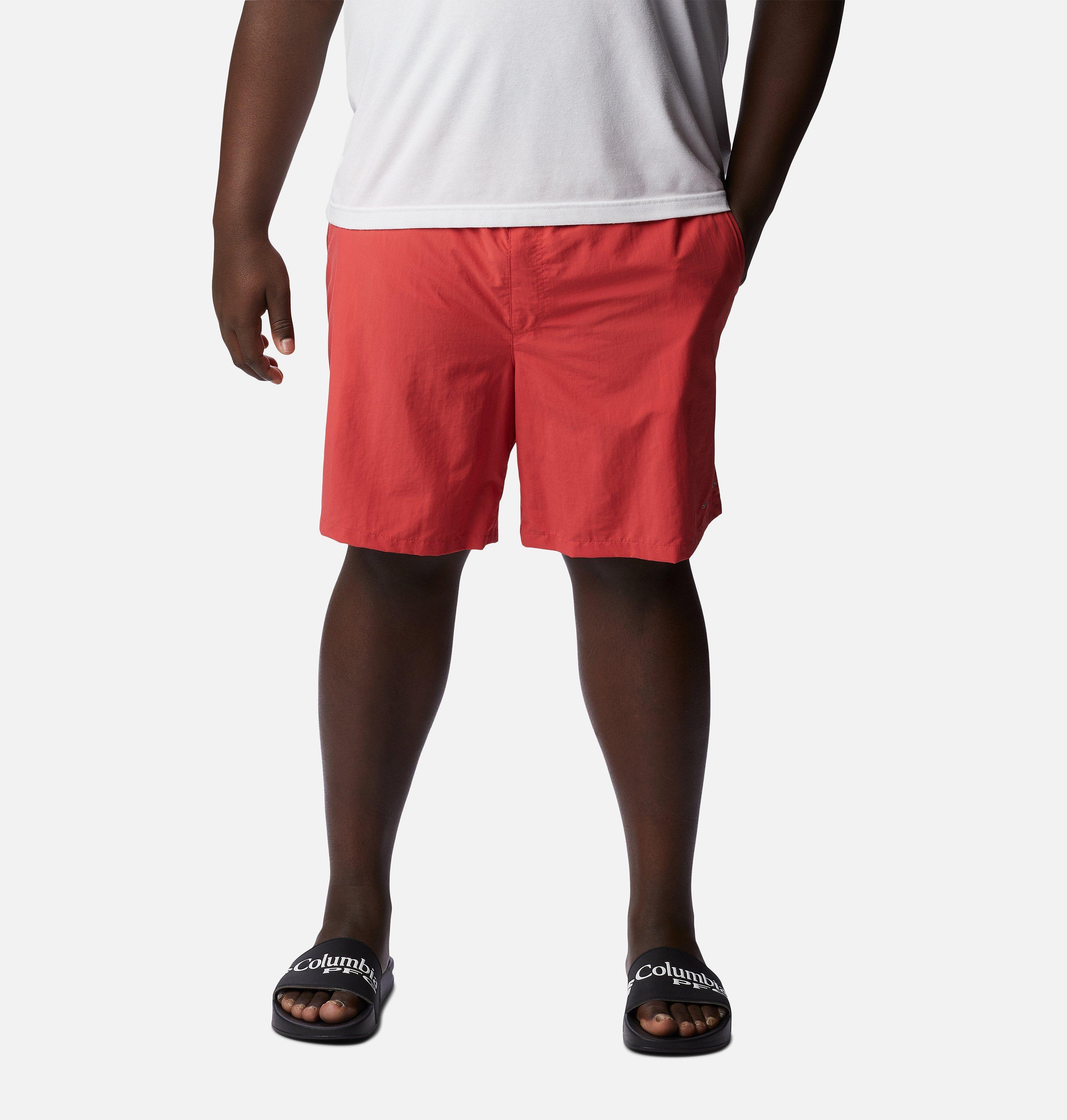 Men’s PFG Backcast III Water Shorts - Big 1