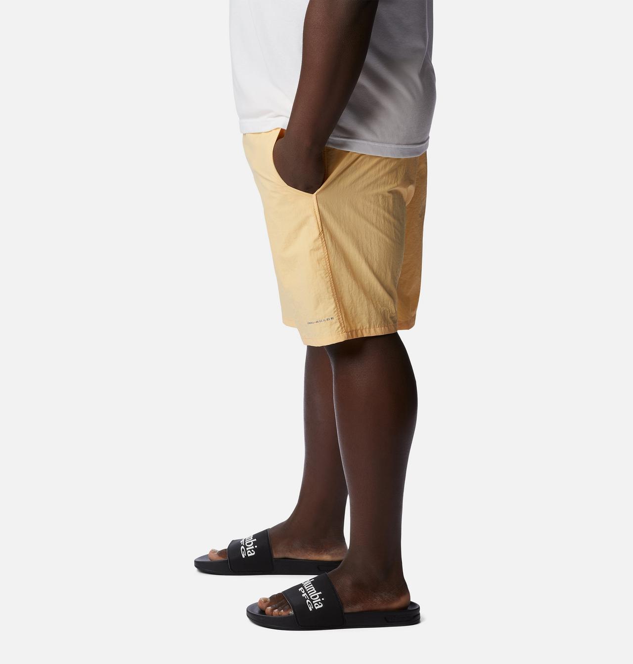 Men’s PFG Backcast™ III Water Shorts - Big 3