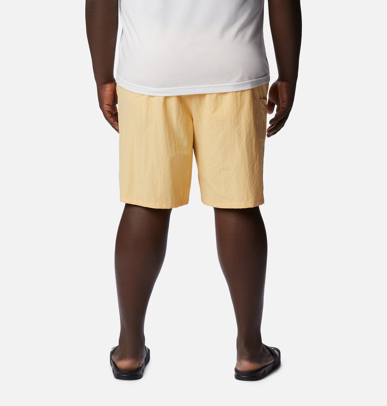 Men’s PFG Backcast™ III Water Shorts - Big 2