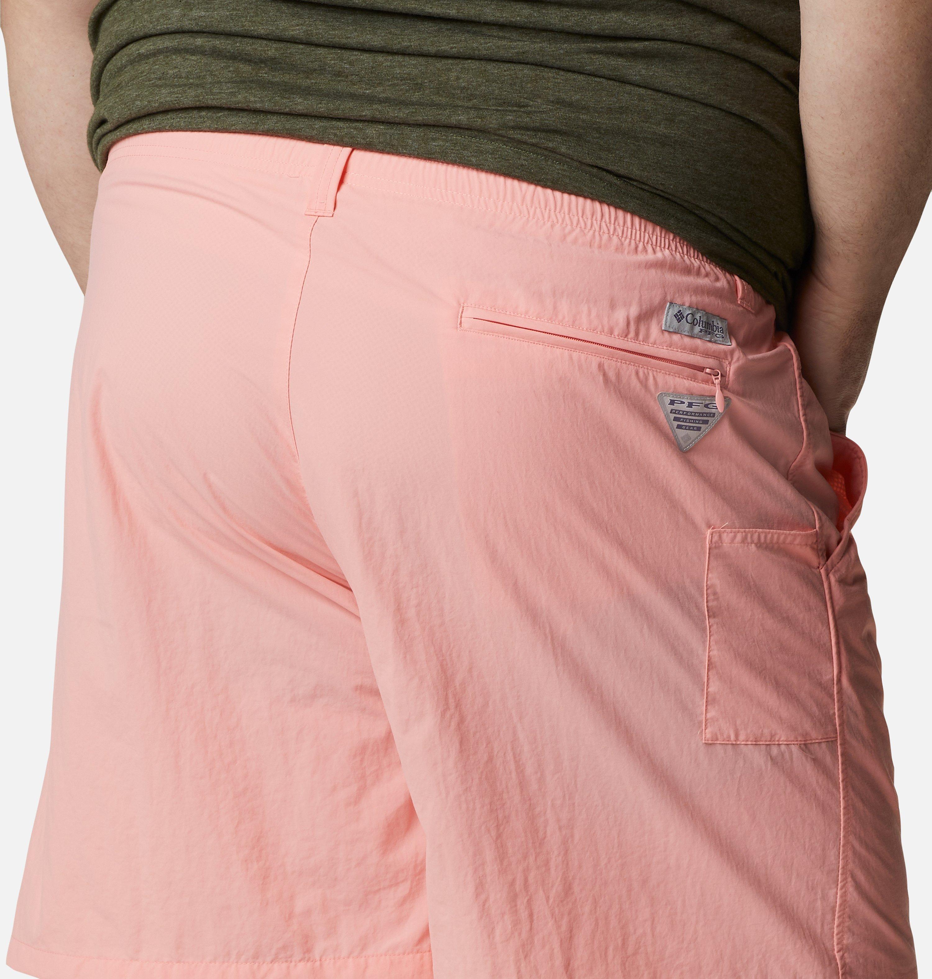 Men’s PFG Backcast III Water Shorts - Big 5