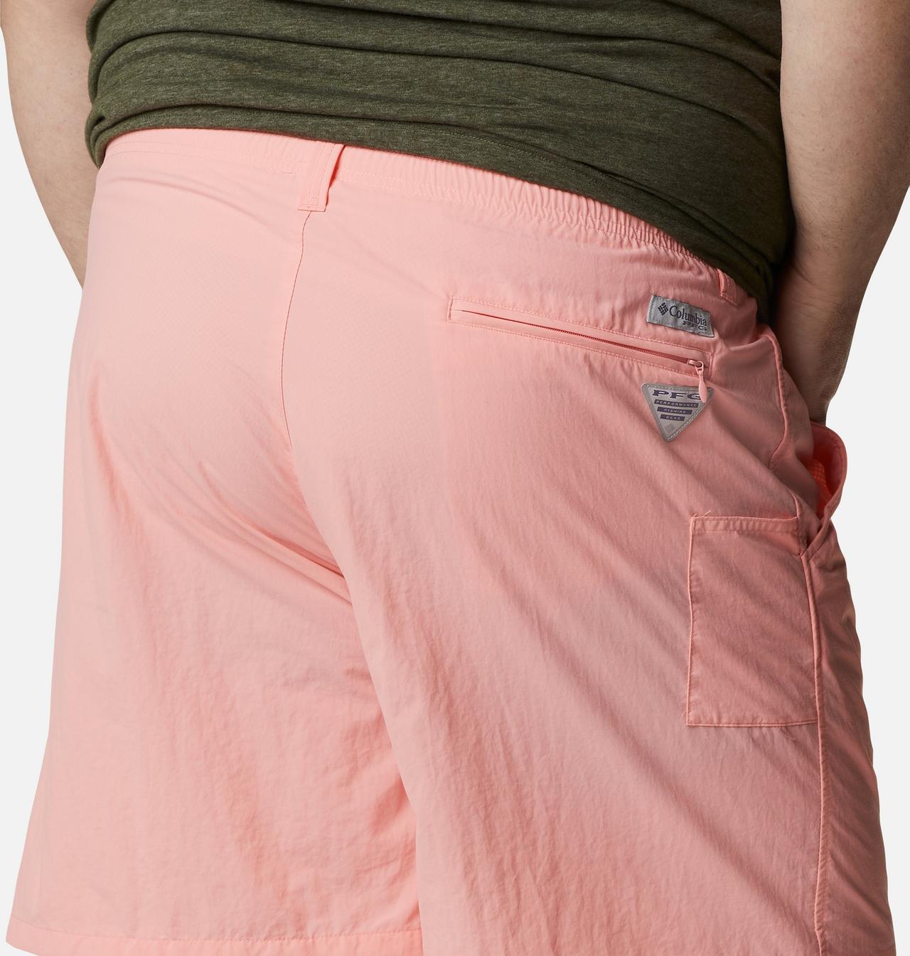 Men’s PFG Backcast™ III Water Shorts - Big 5