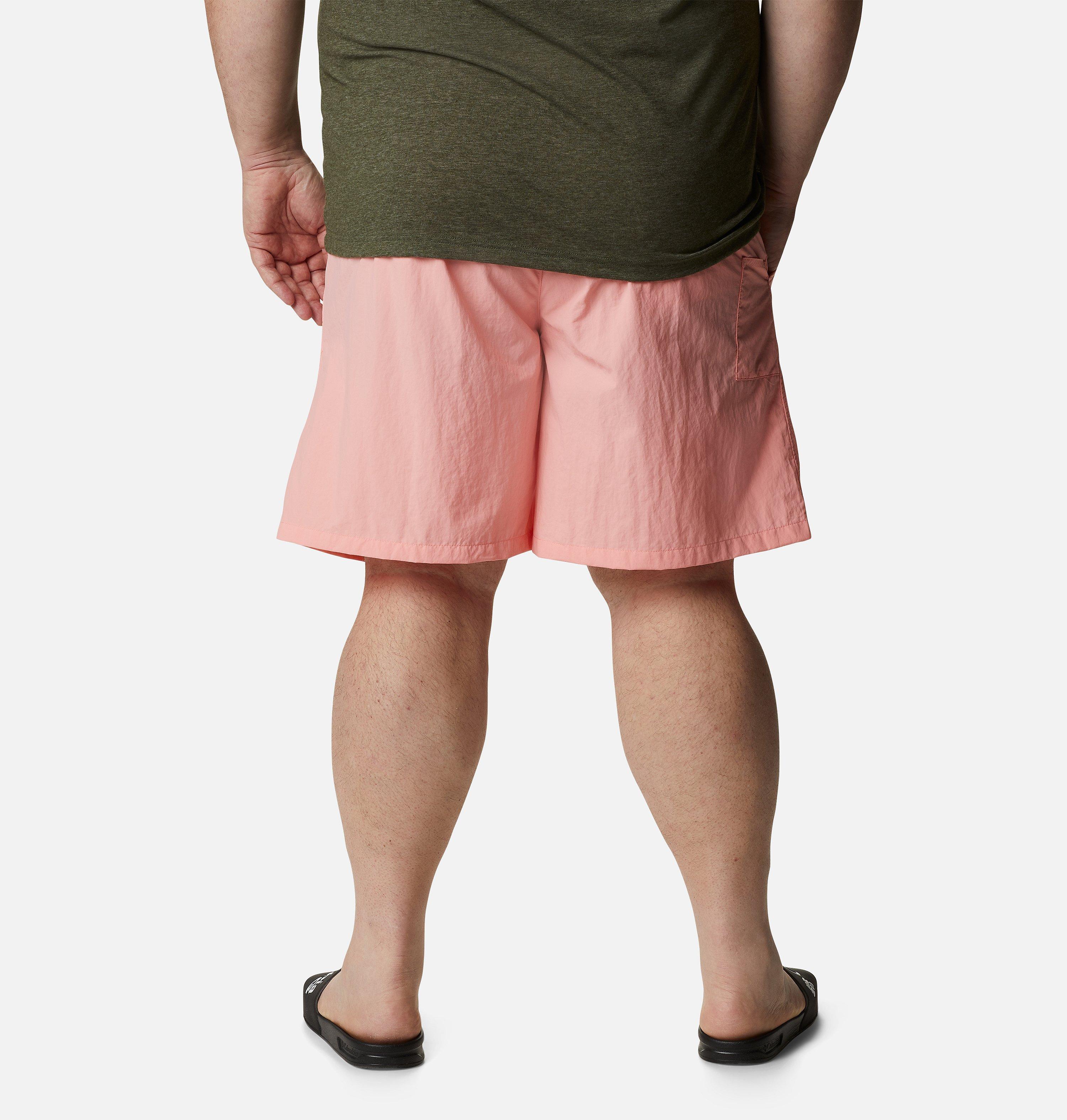 Men’s PFG Backcast III Water Shorts - Big 2
