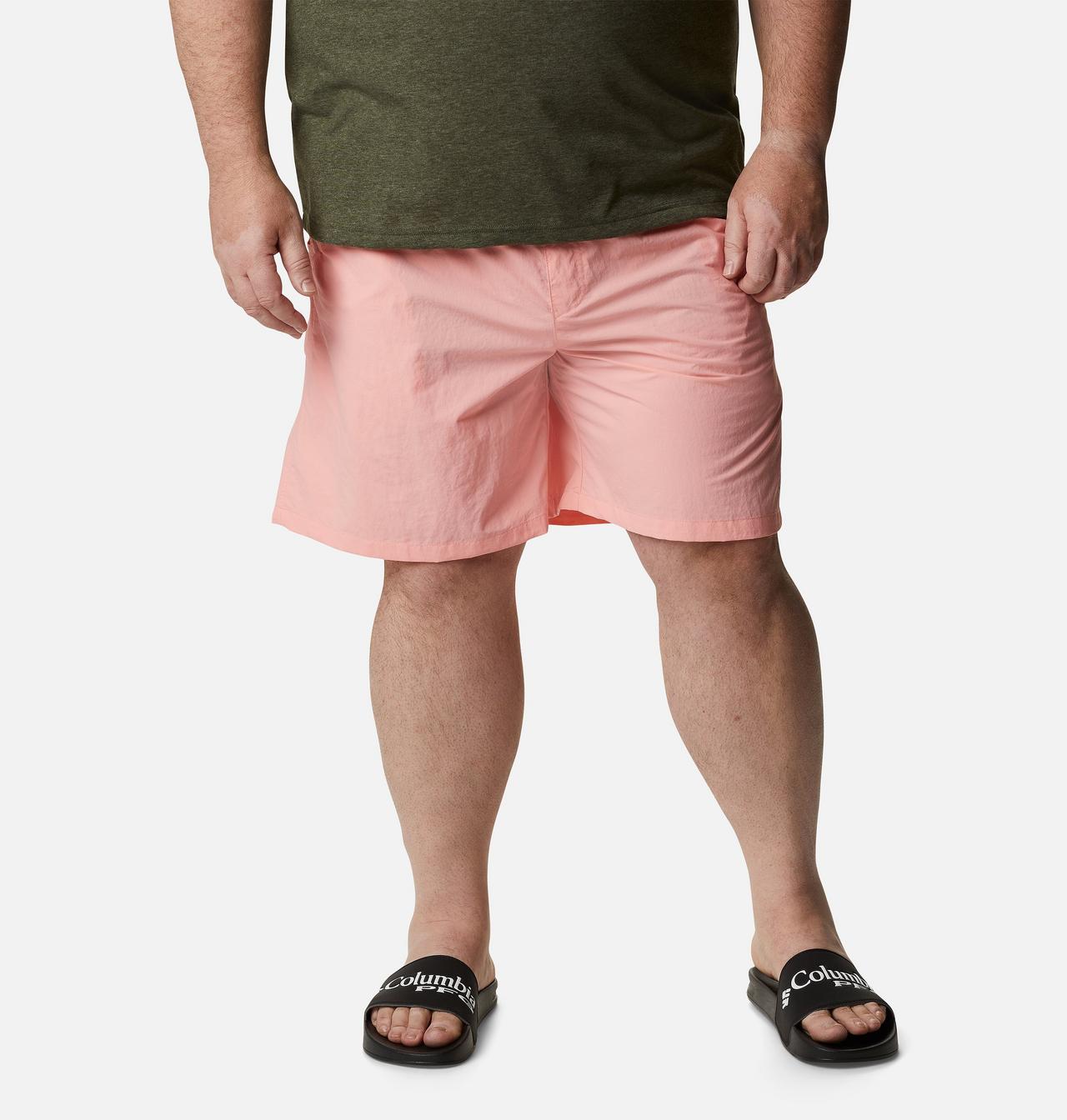 Men’s PFG Backcast™ III Water Shorts - Big 1