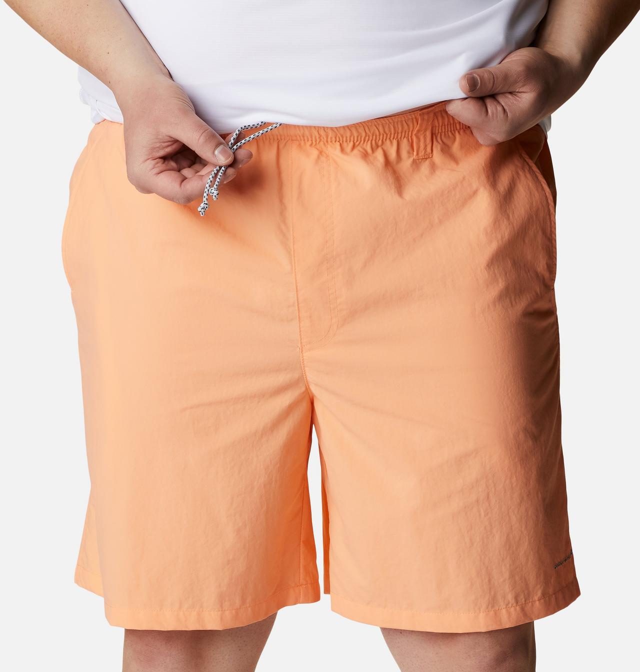 Men’s PFG Backcast™ III Water Shorts - Big 4