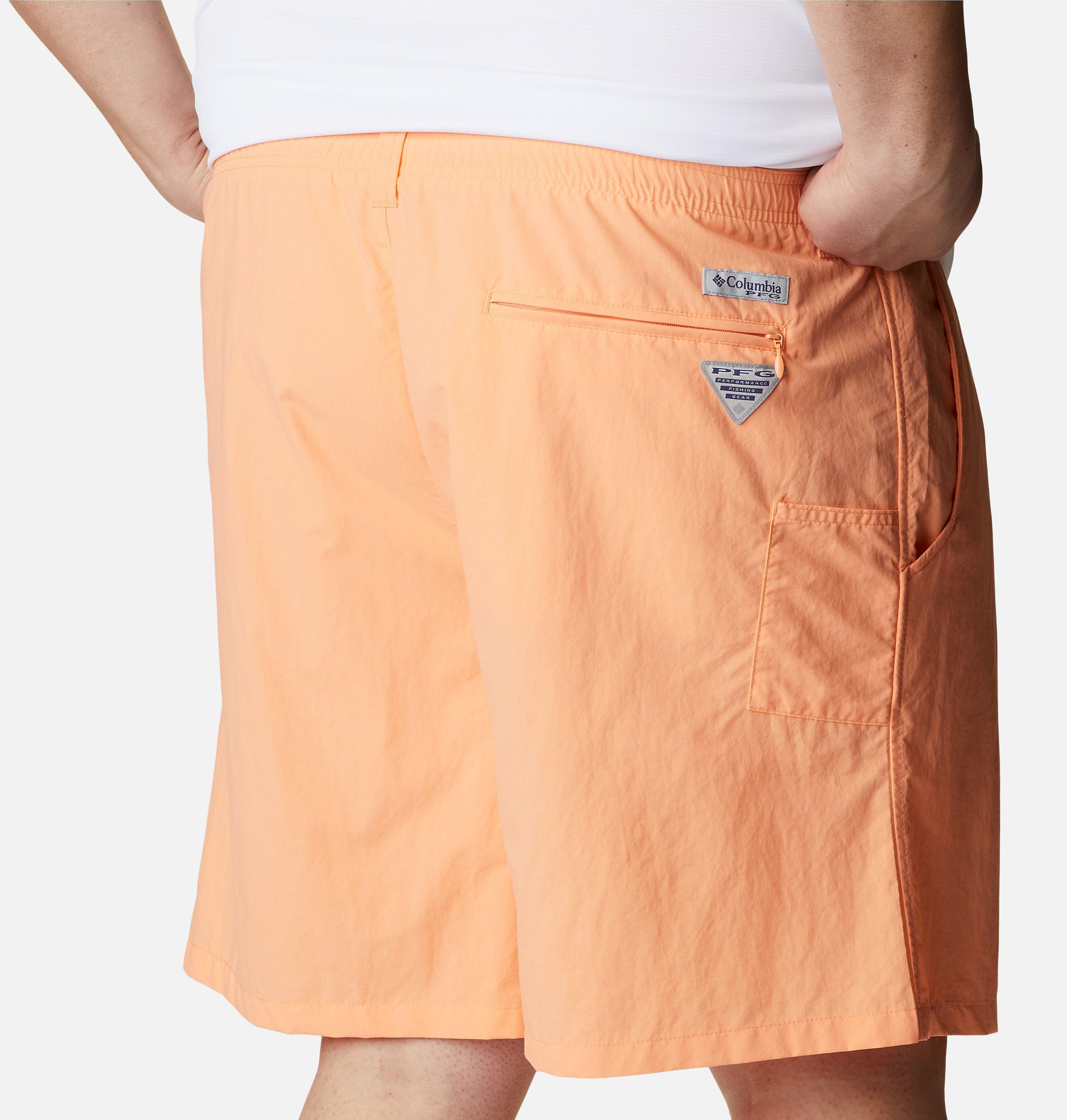 Men’s PFG Backcast III Water Shorts - Big 5