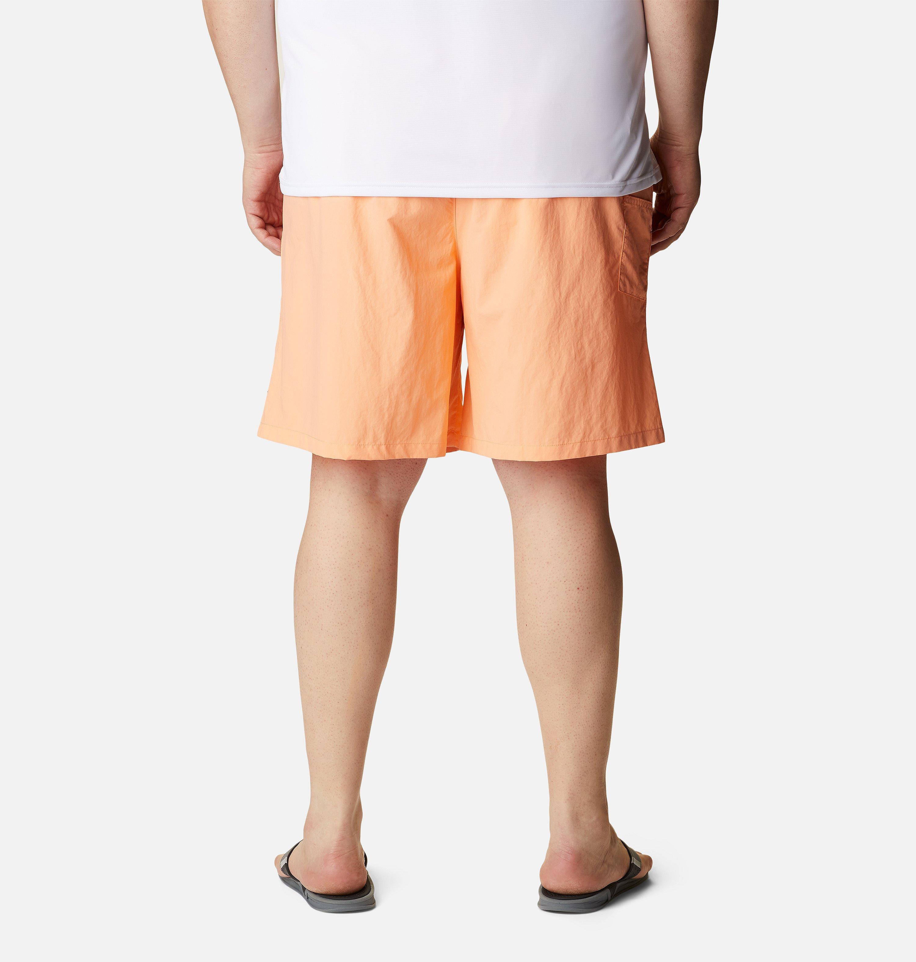 Men’s PFG Backcast III Water Shorts - Big 2