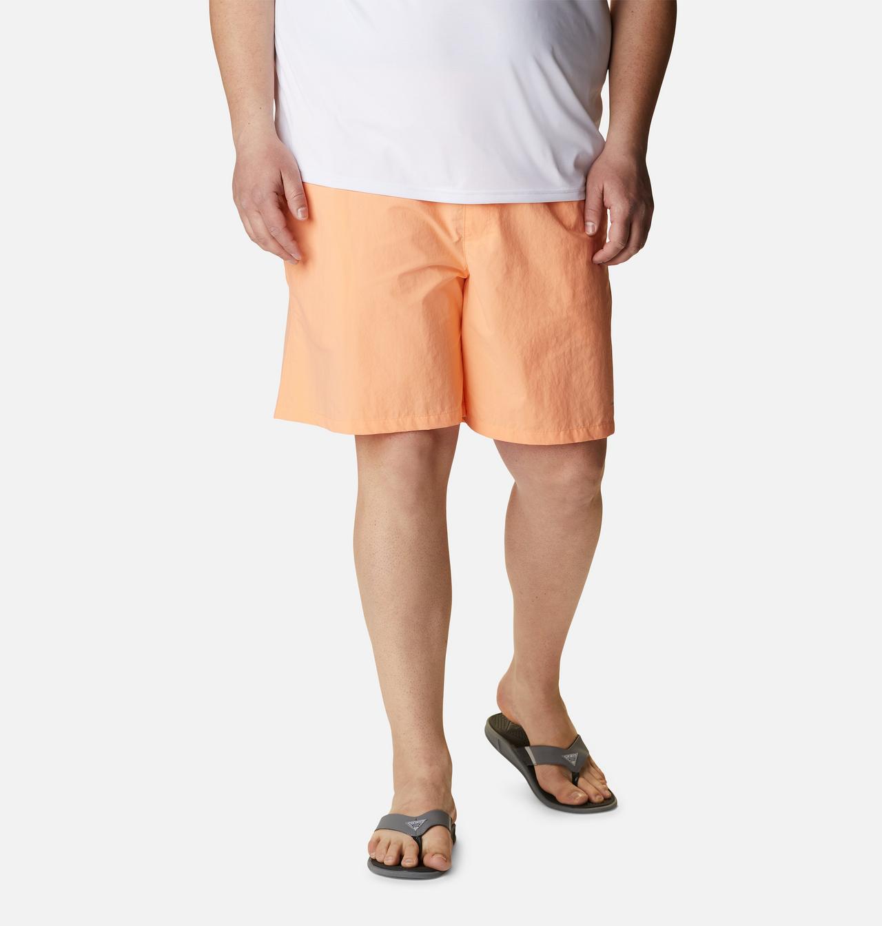 Men’s PFG Backcast™ III Water Shorts - Big 1