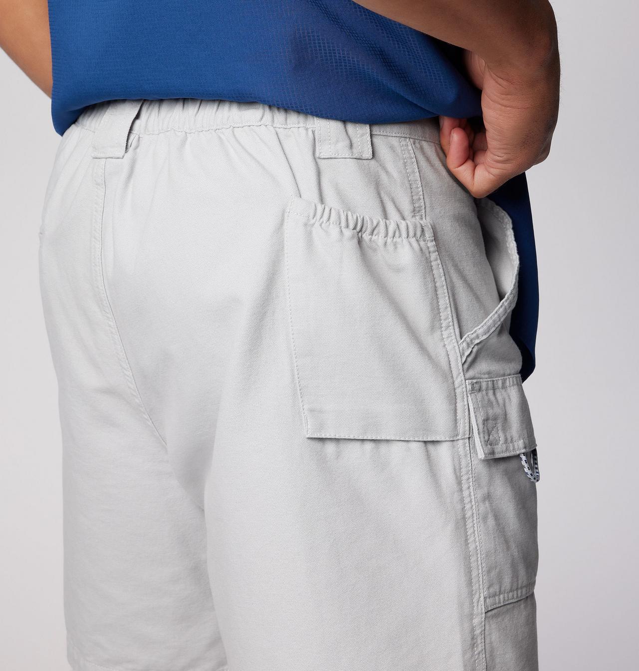 Men's PFG Brewha™ II Shorts 6