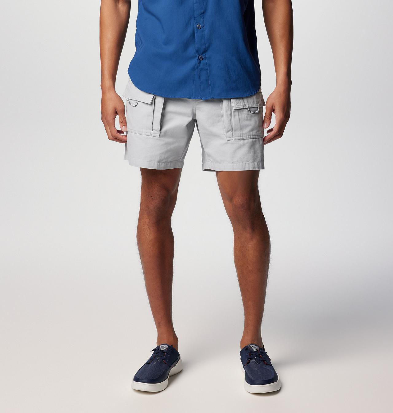 { "modelCode": "2787", "variantUPC": "192660889689" } 1