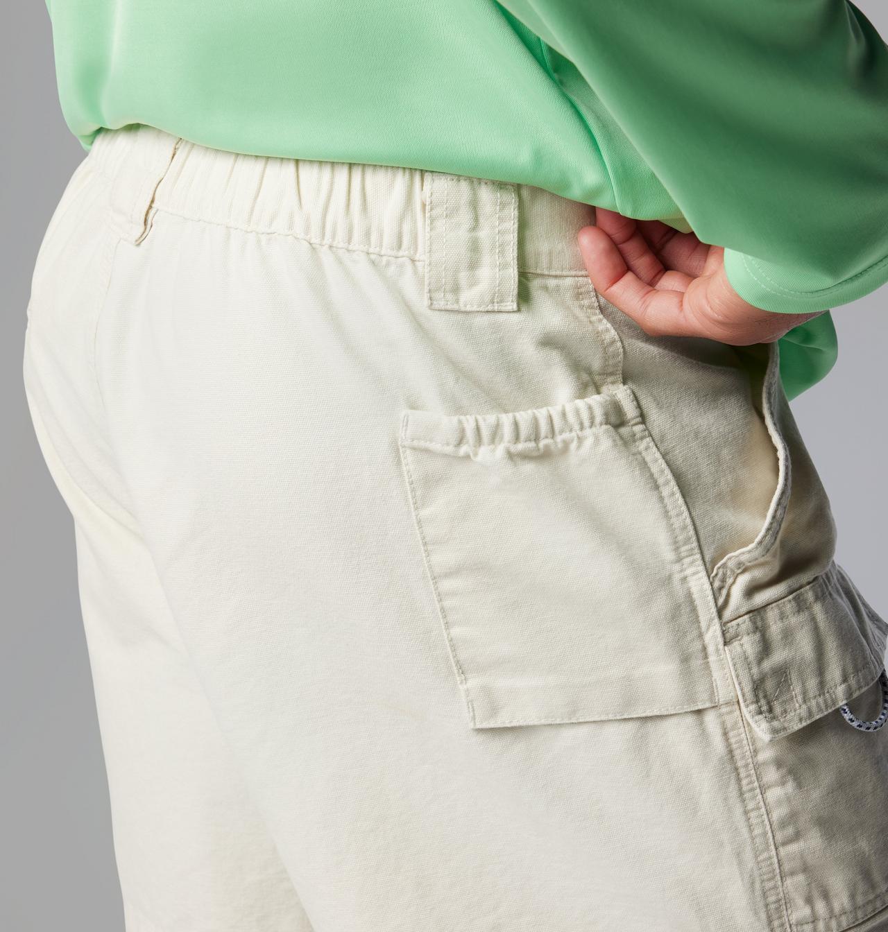 Men's PFG Brewha™ II Shorts 7