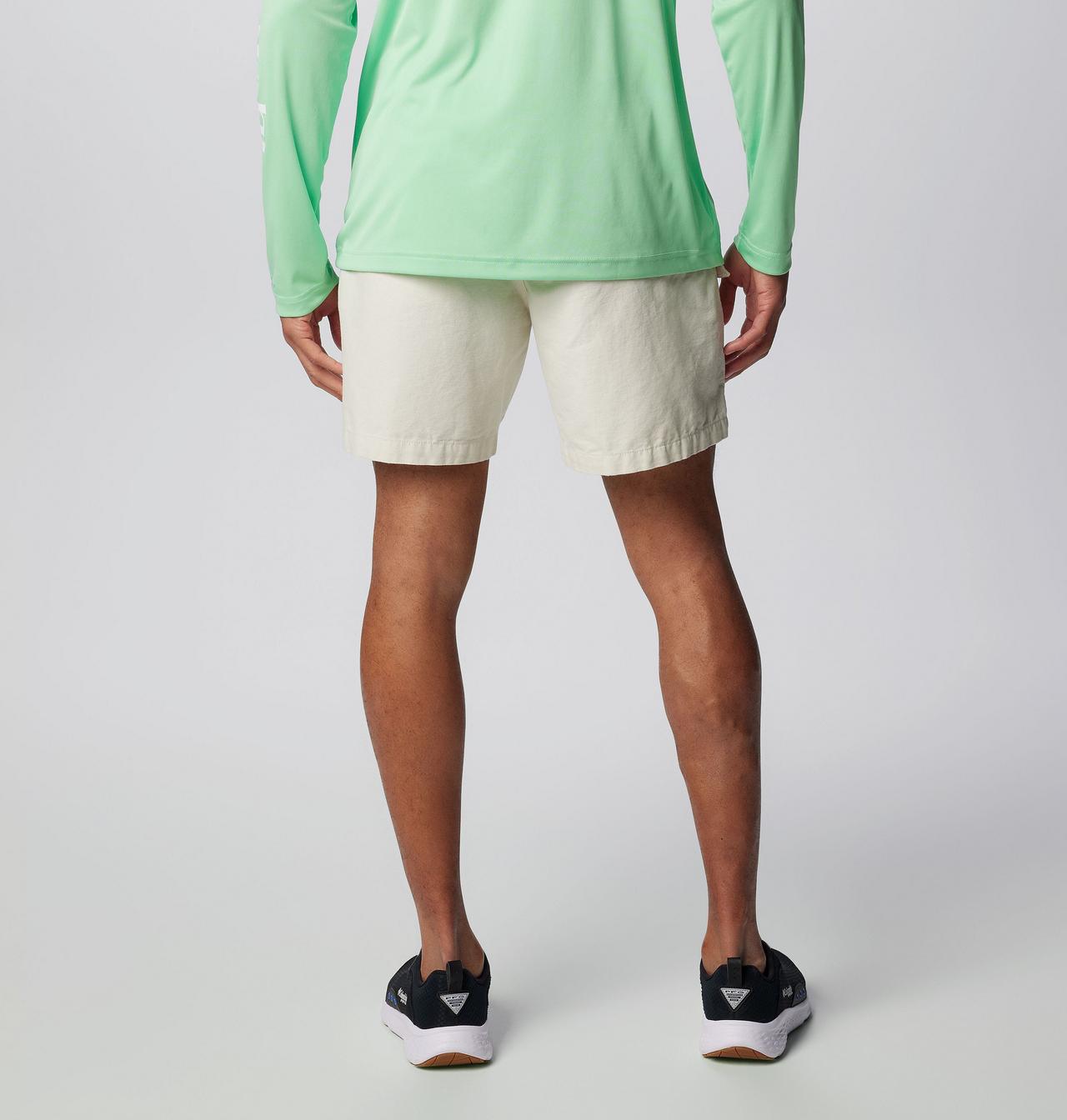 Men's PFG Brewha™ II Shorts | 022 | S | 7 3