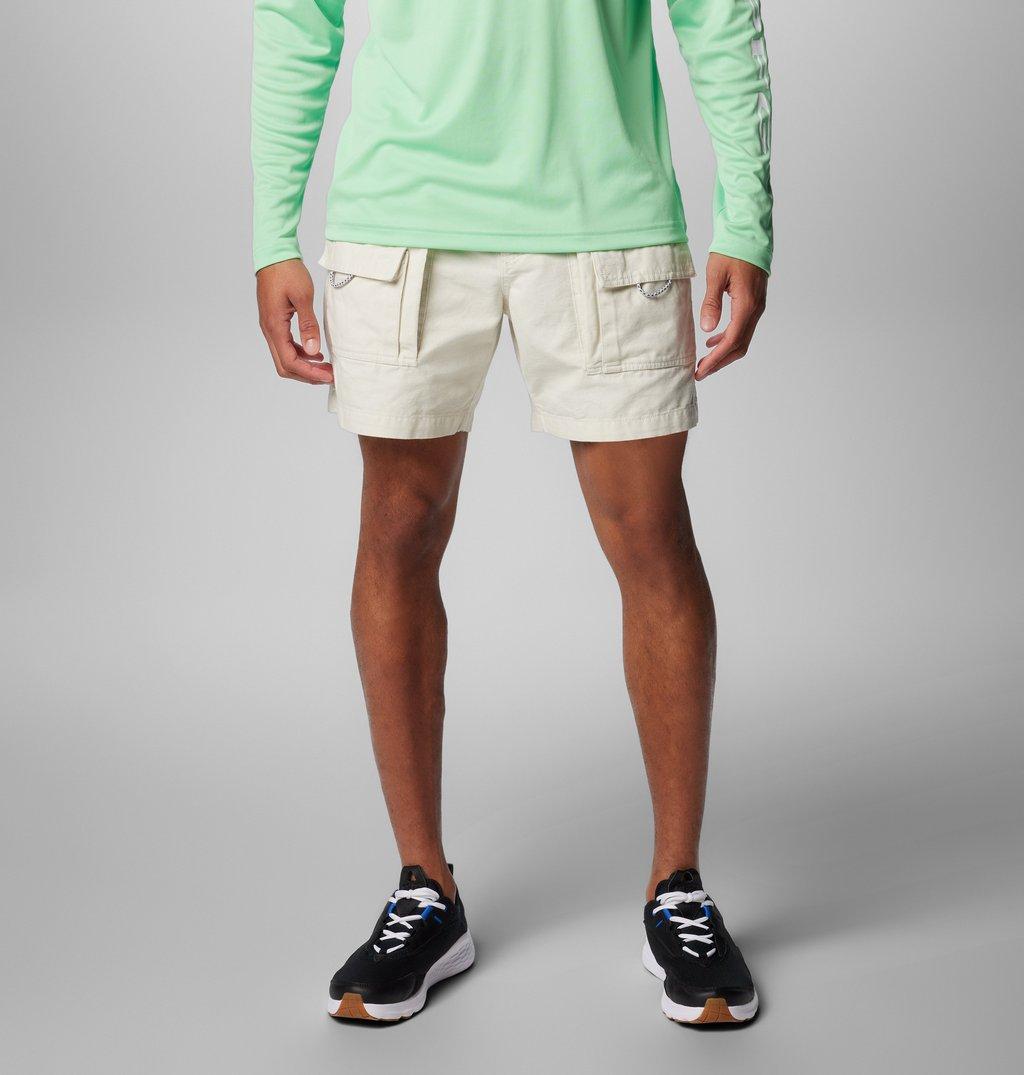 Men'S Pfg Brewha Ii Shorts by Columbia
