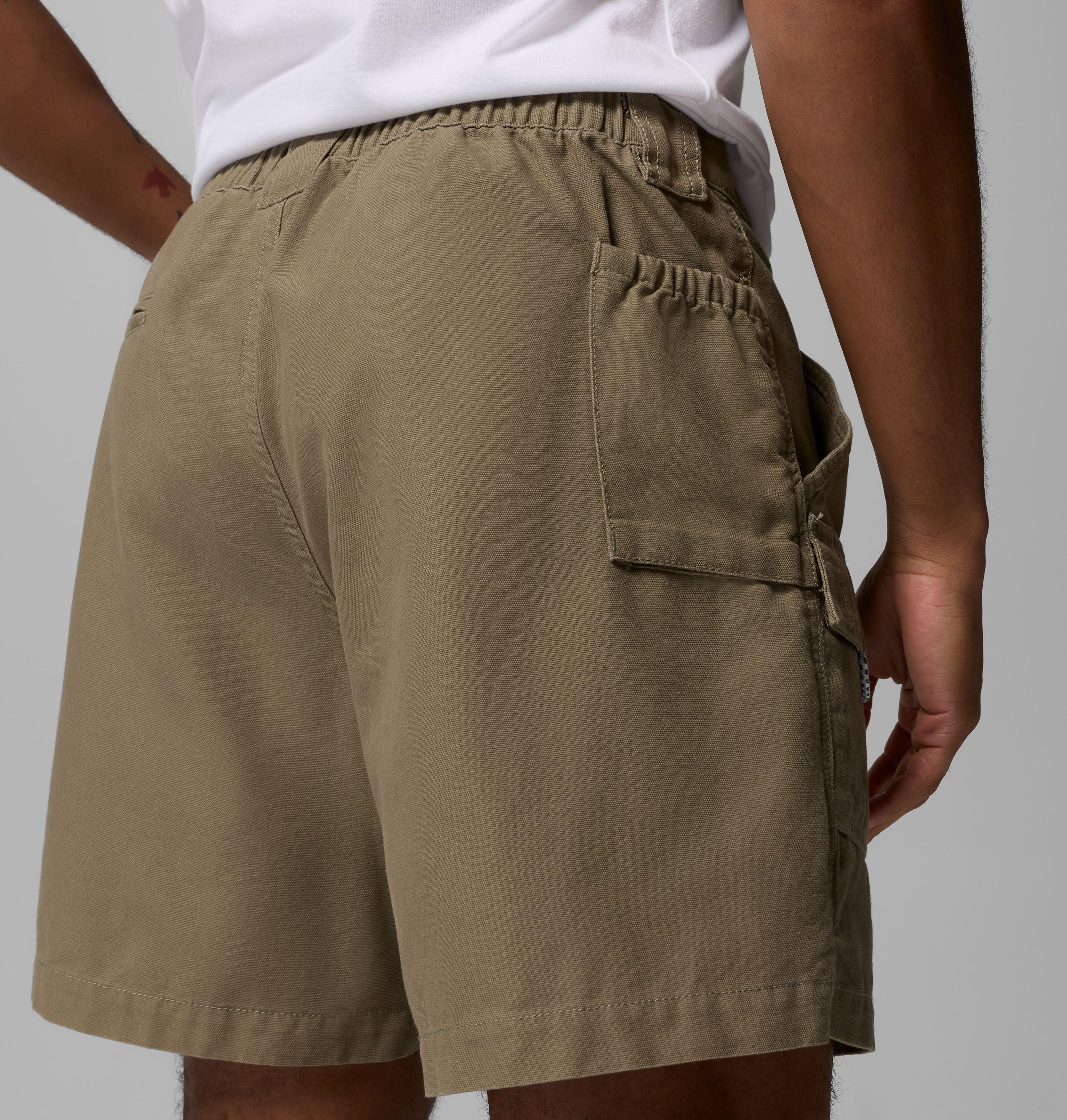 Men's PFG Brewha II Shorts 7