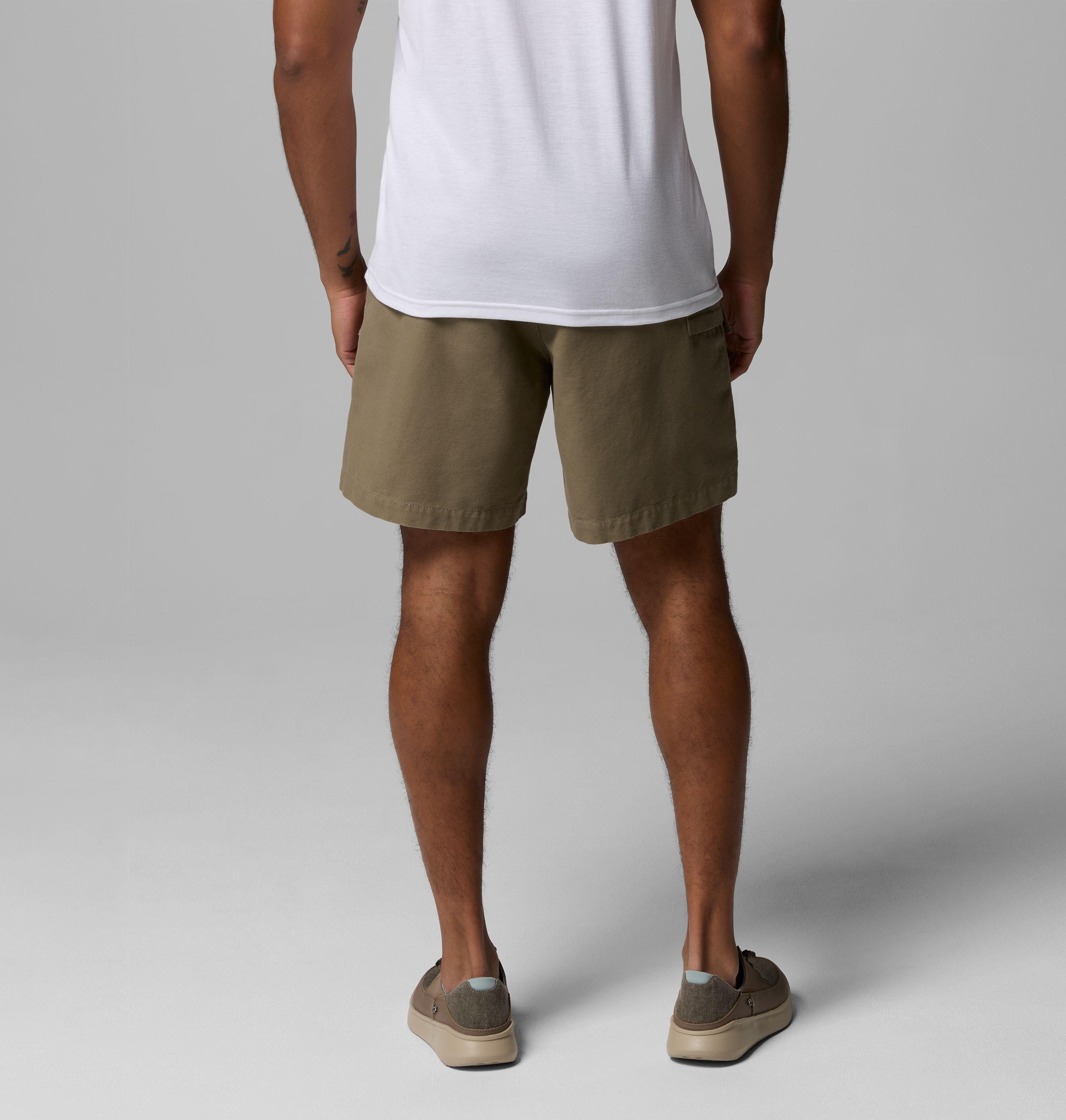 Men's PFG Brewha II Shorts 3