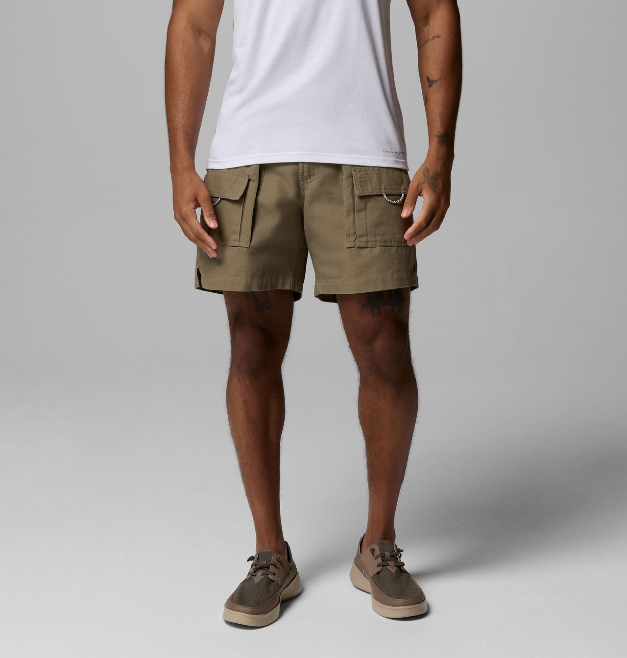 { "modelCode": "3200", "variantUPC": "887253412398" } 1