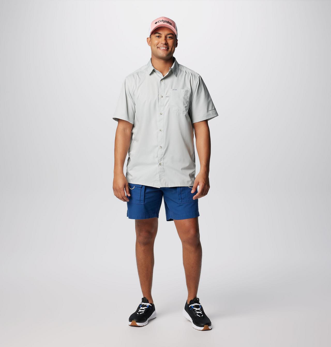 Men's PFG Brewha™ II Shorts 2
