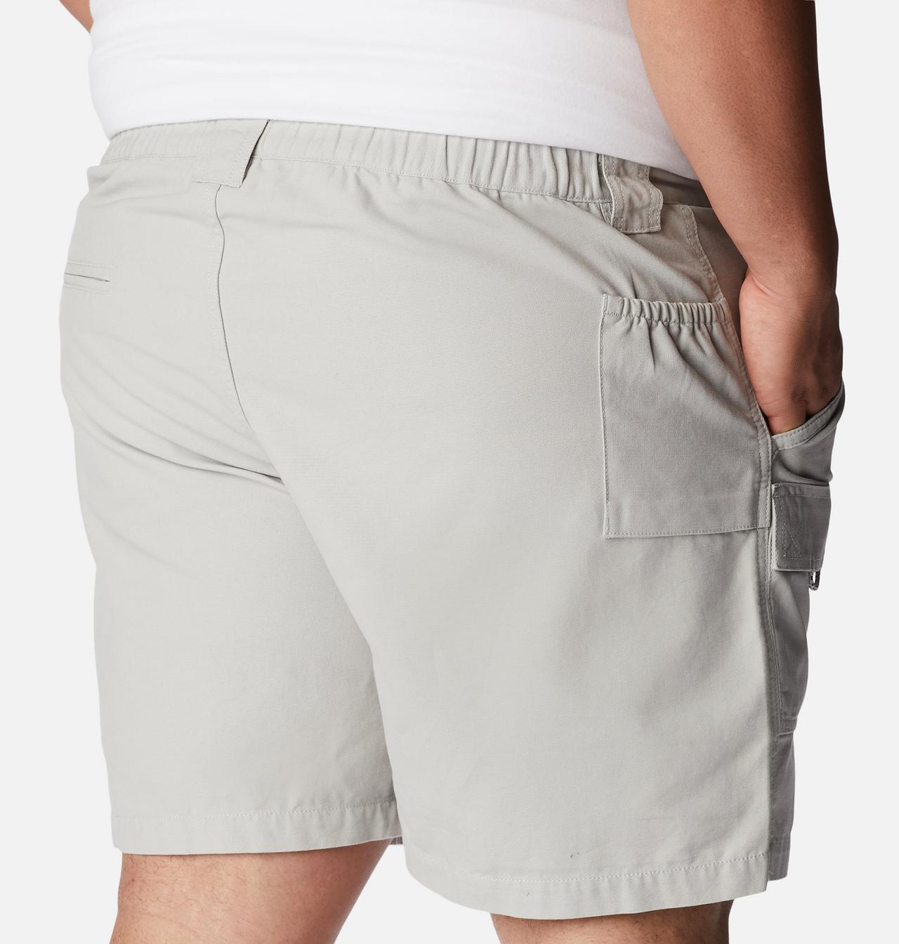 Men's PFG Brewha™ II Shorts - Big 5