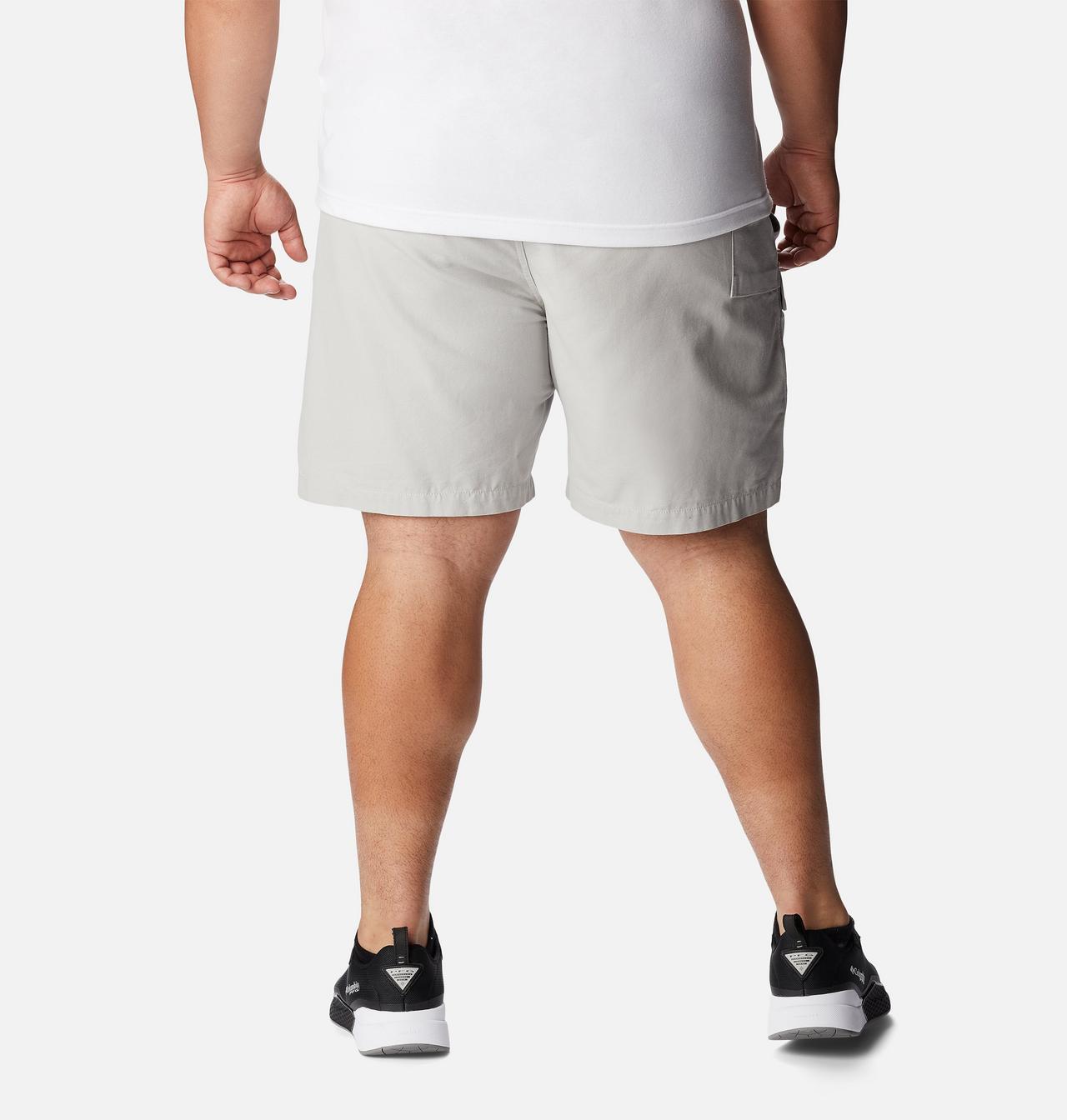 Men's PFG Brewha™ II Shorts - Big 2