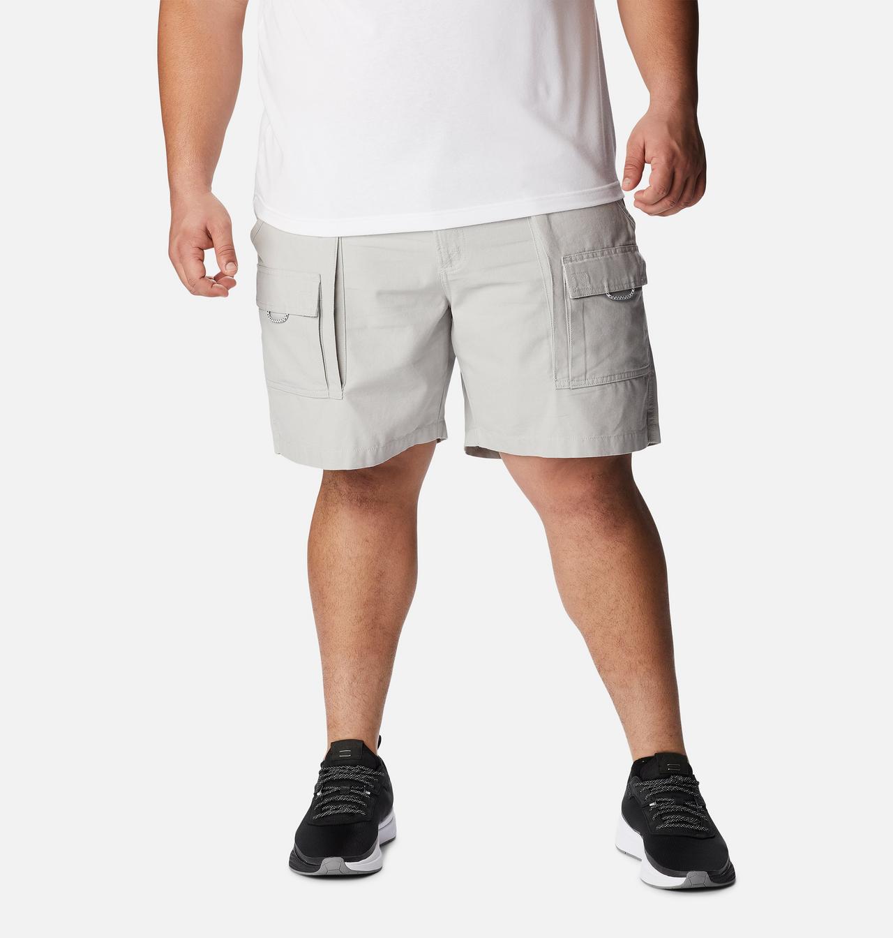 Men's PFG Brewha™ II Shorts - Big 1