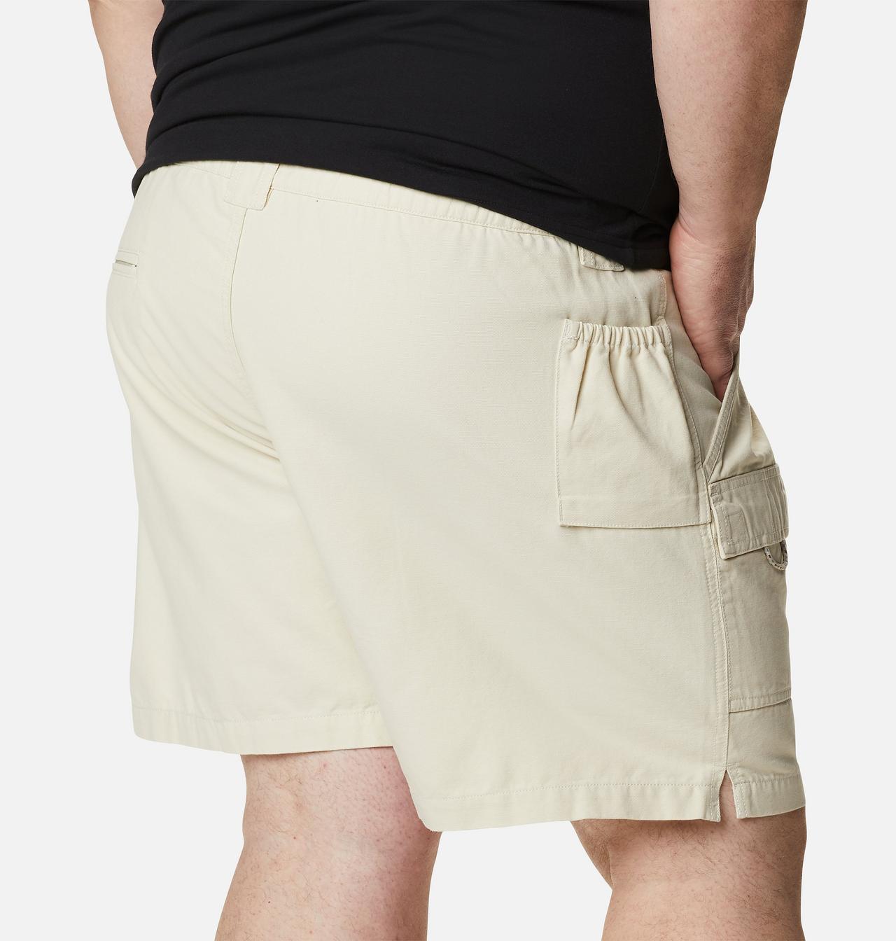 Men's PFG Brewha™ II Shorts - Big 6