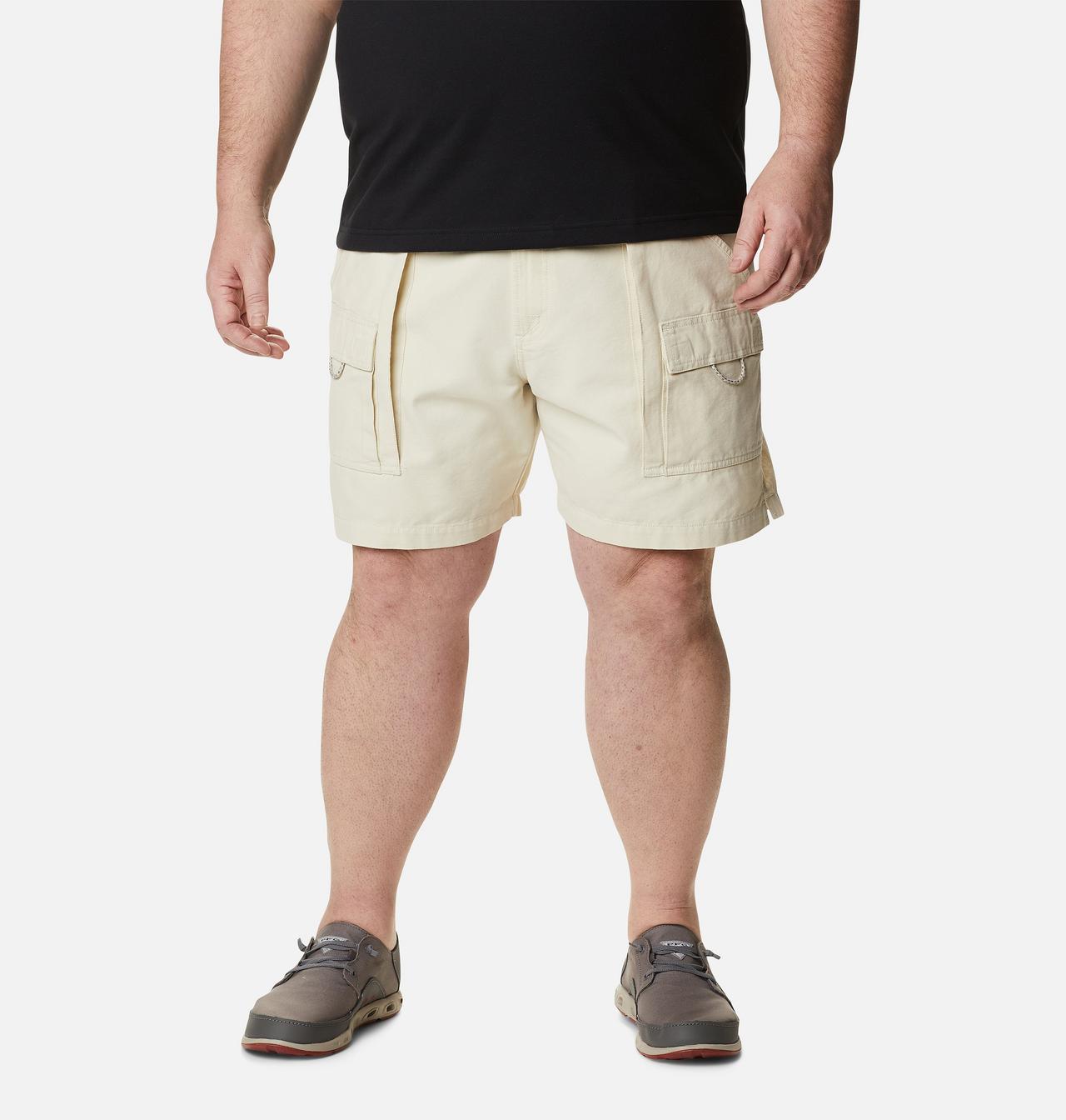 Men's PFG Brewha™ II Shorts - Big 1