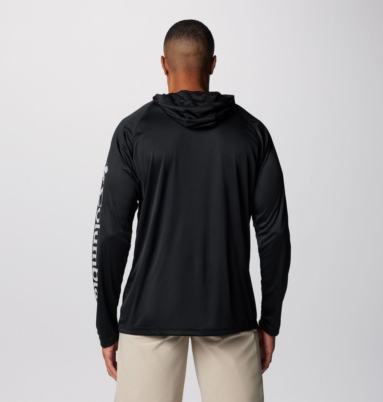 Men's PFG Terminal Tackle™ Hoodie 2