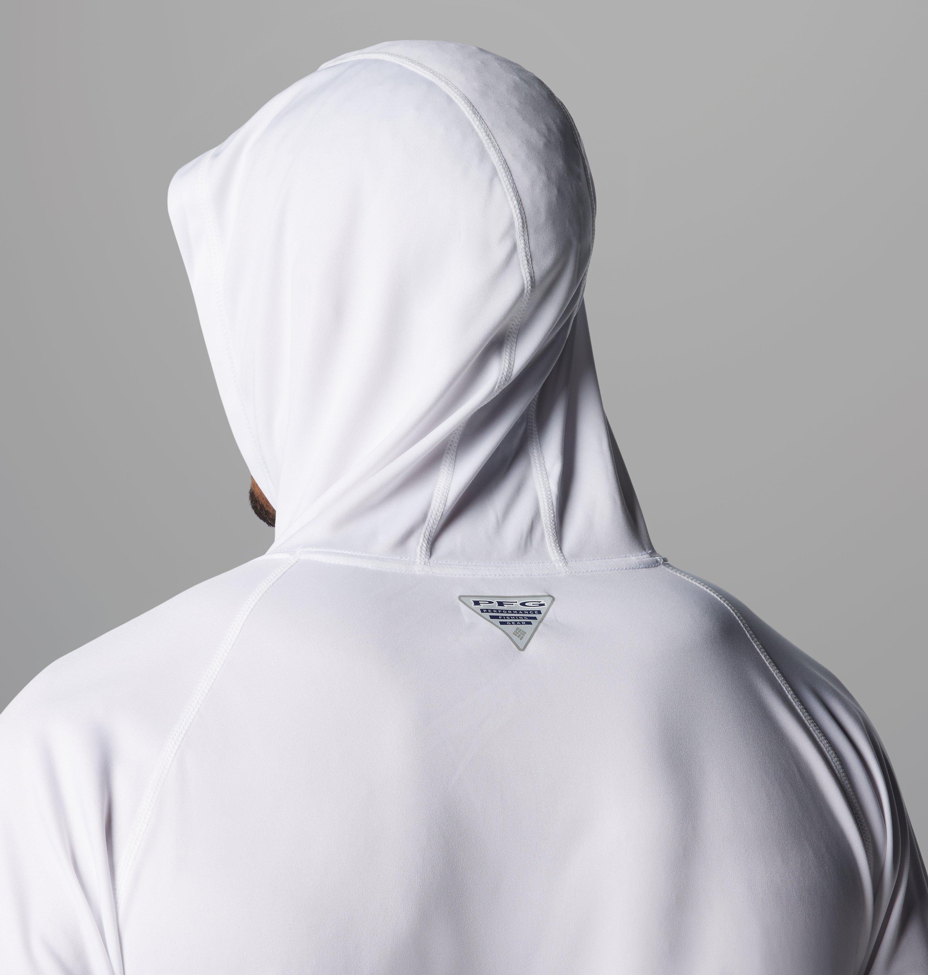 Men's PFG Terminal Tackle Hoodie 6