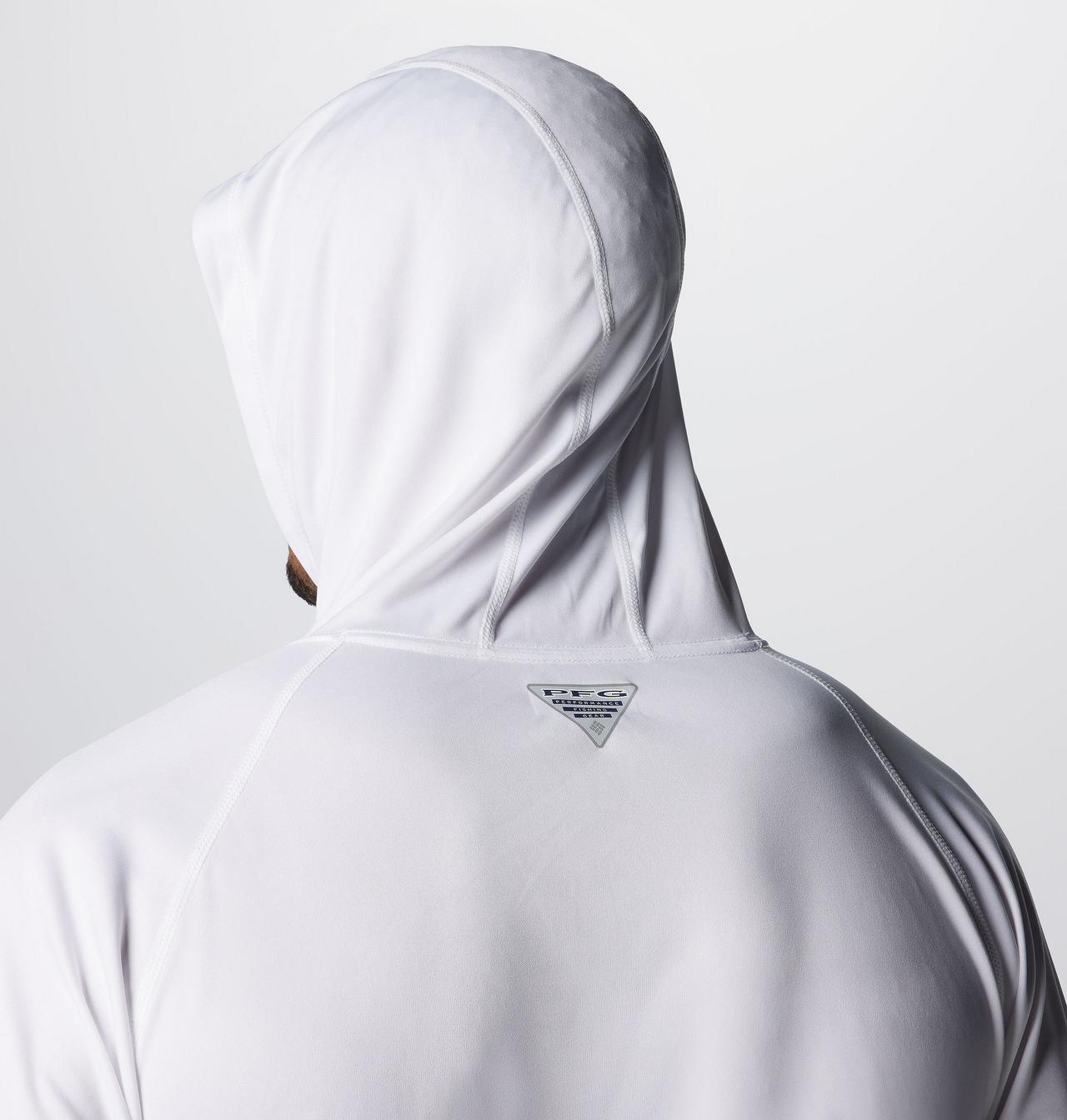 Men's PFG Terminal Tackle™ Hoodie 6
