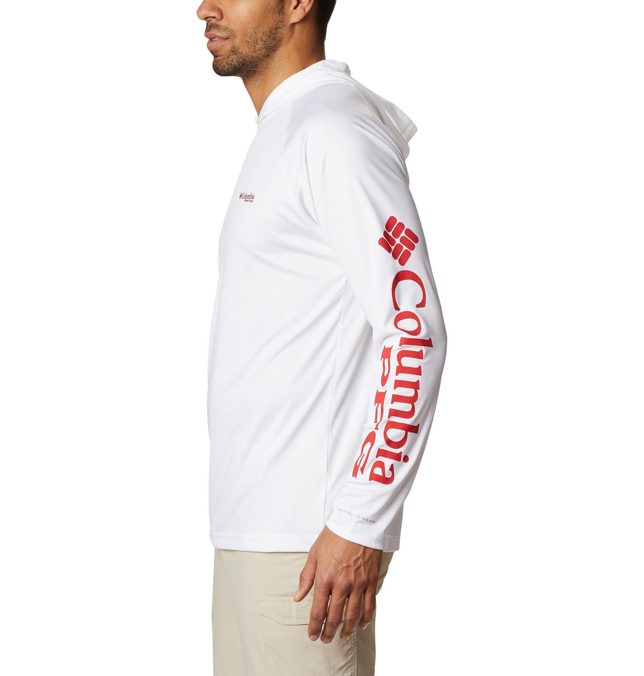 Men's PFG Terminal Tackle™ Hoodie 3
