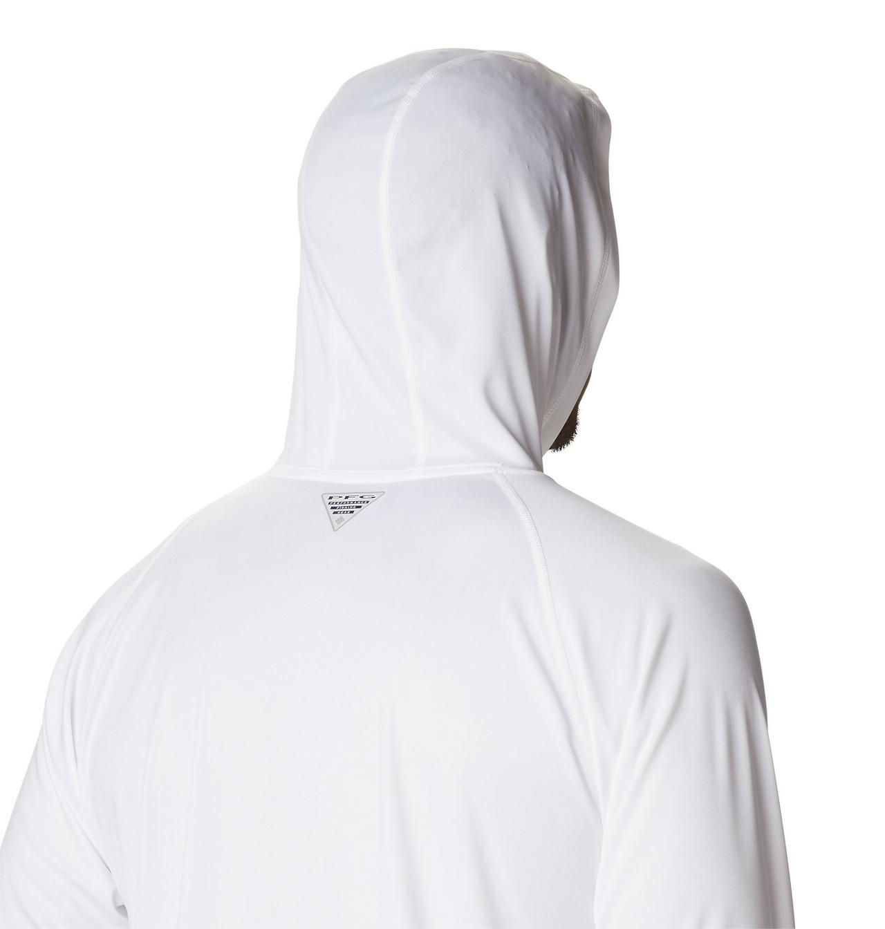 Men's PFG Terminal Tackle™ Hoodie 5