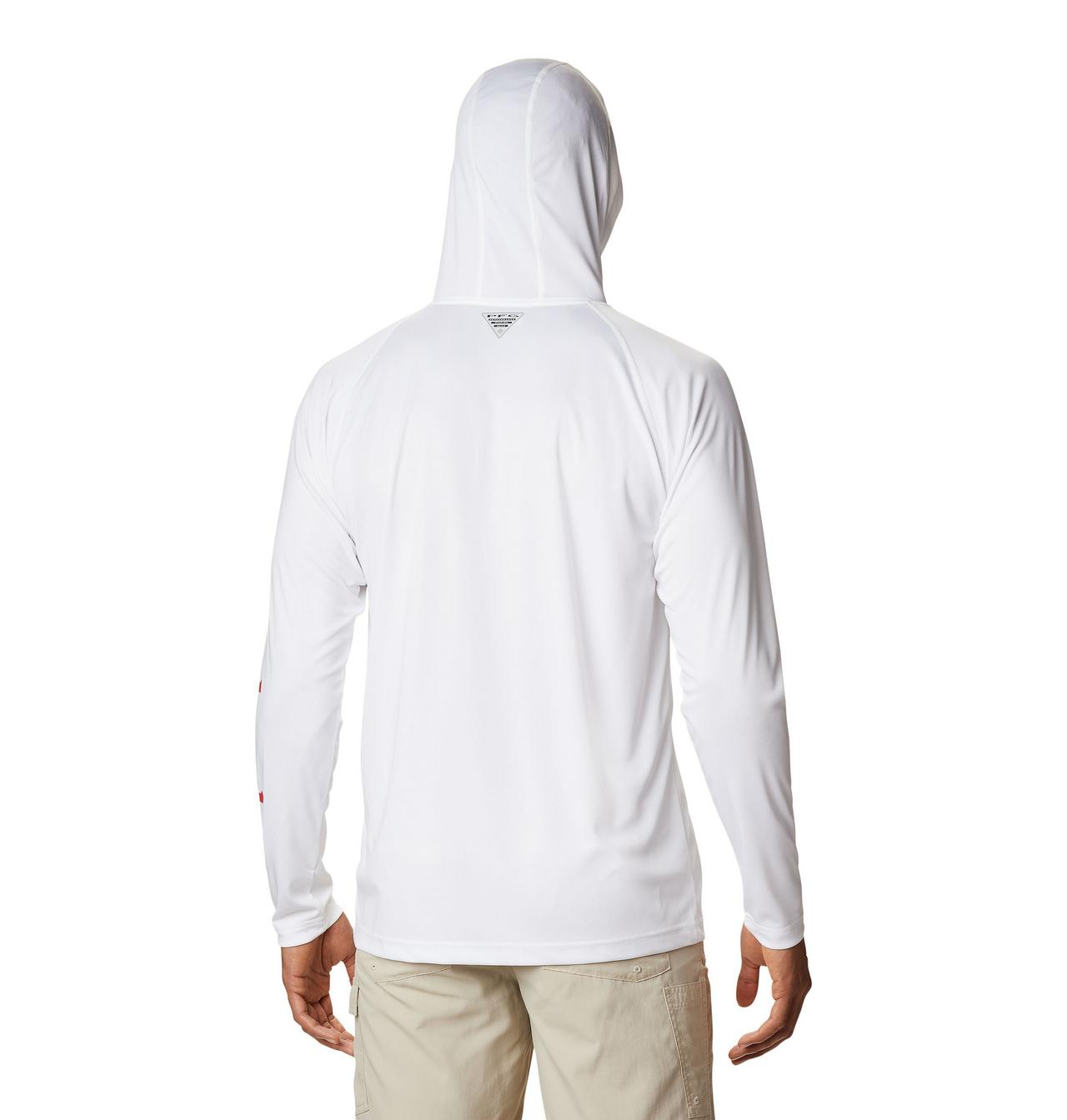 Men's PFG Terminal Tackle™ Hoodie 2