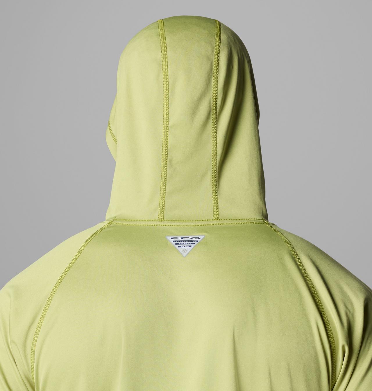 Men's PFG Terminal Tackle™ Hoodie 6