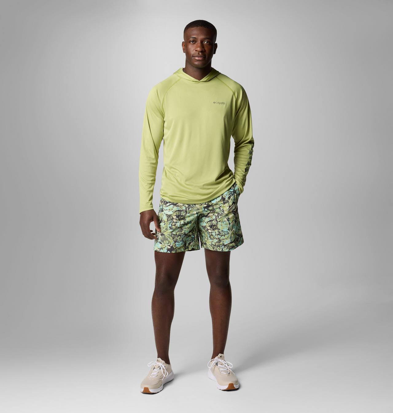 Men's PFG Terminal Tackle™ Hoodie 2
