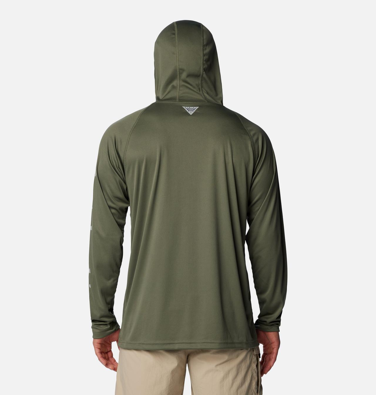 Men's PFG Terminal Tackle™ Hoodie 2