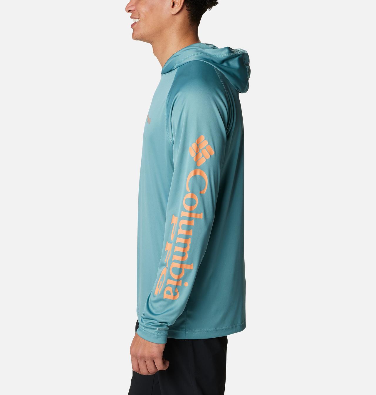 Men's PFG Terminal Tackle™ Hoodie 3