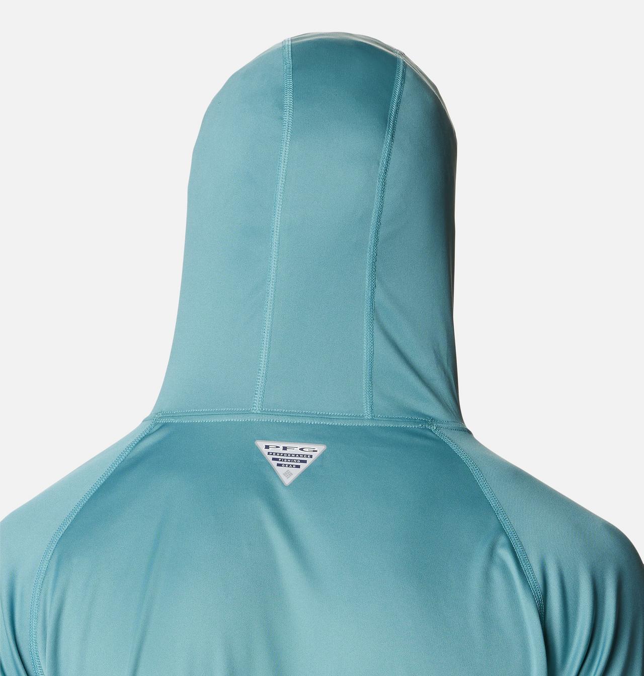 Men's PFG Terminal Tackle™ Hoodie 5