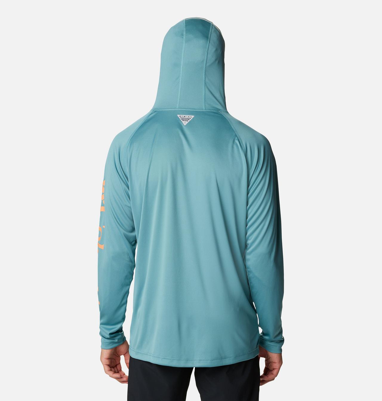 Men's PFG Terminal Tackle™ Hoodie 2