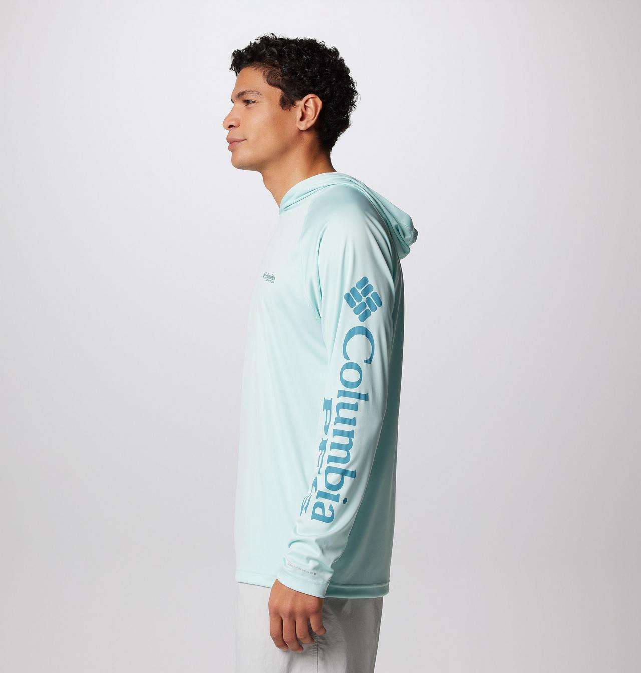 Men's PFG Terminal Tackle™ Hoodie 4