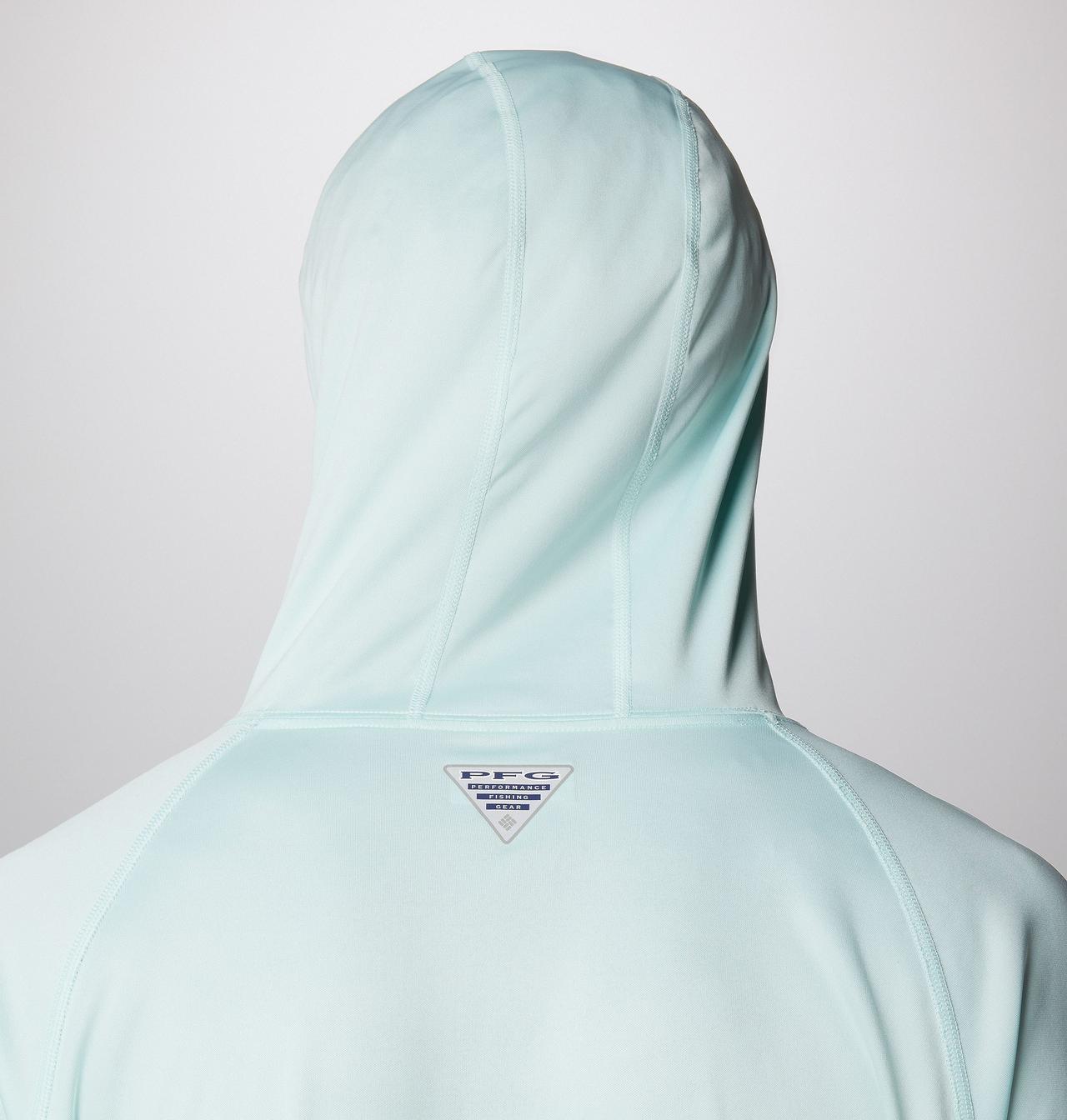 Men's PFG Terminal Tackle™ Hoodie 6