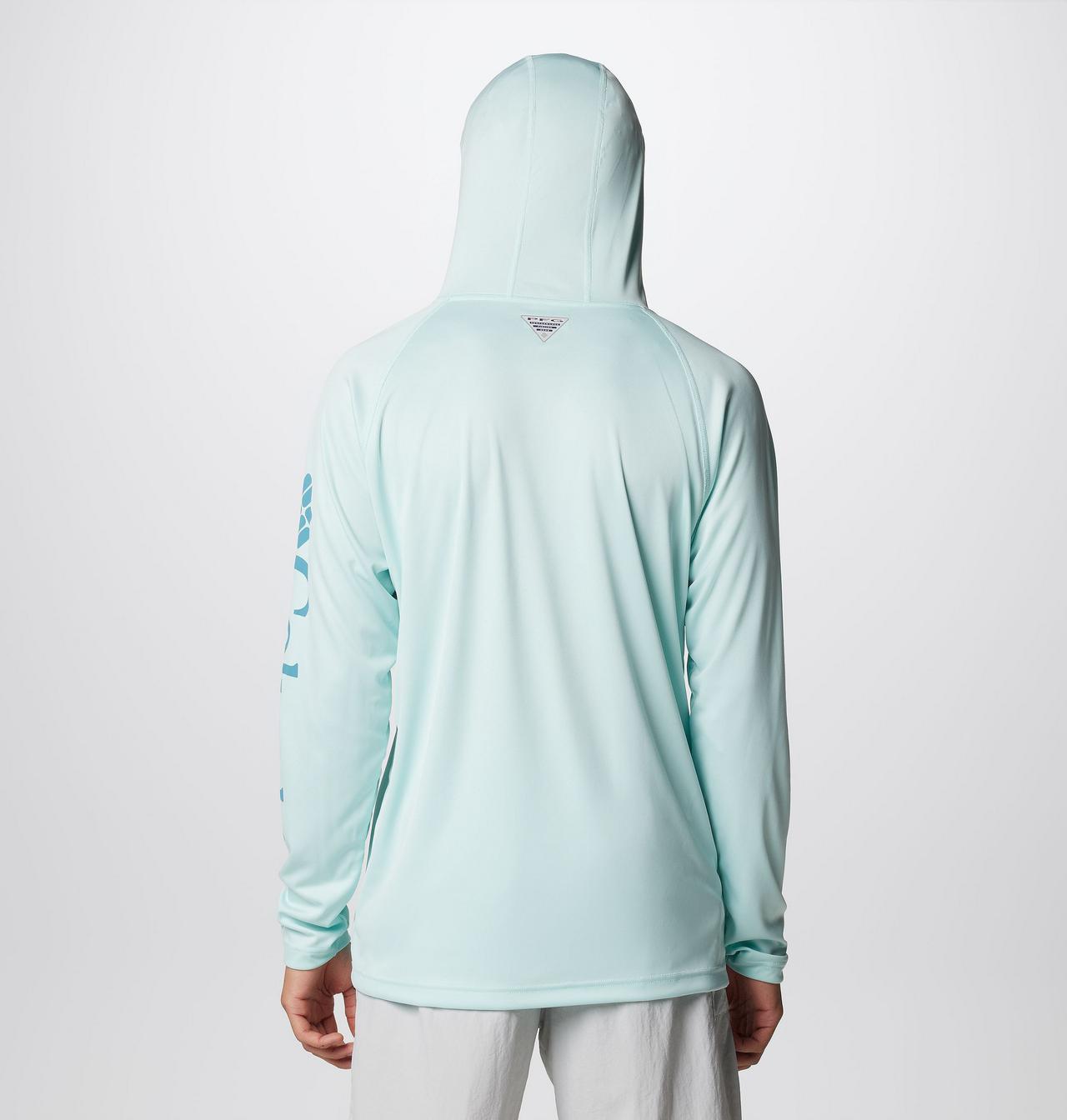 Men's PFG Terminal Tackle™ Hoodie 2
