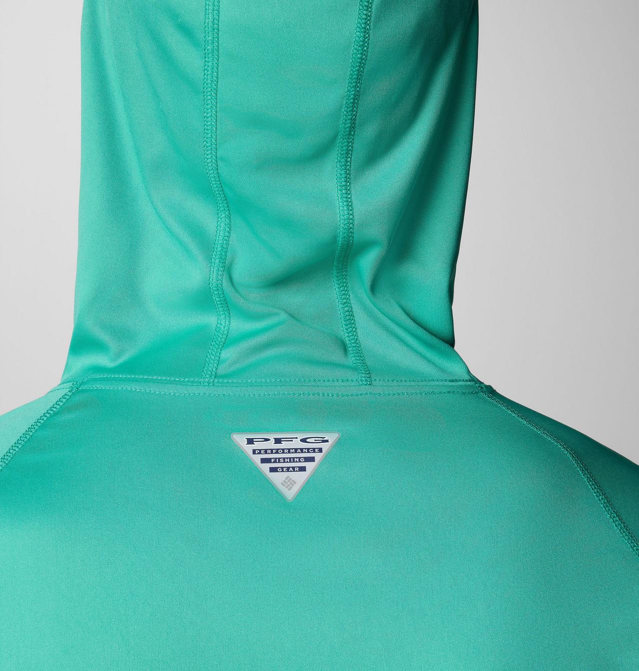 Men's PFG Terminal Tackle™ Hoodie 6