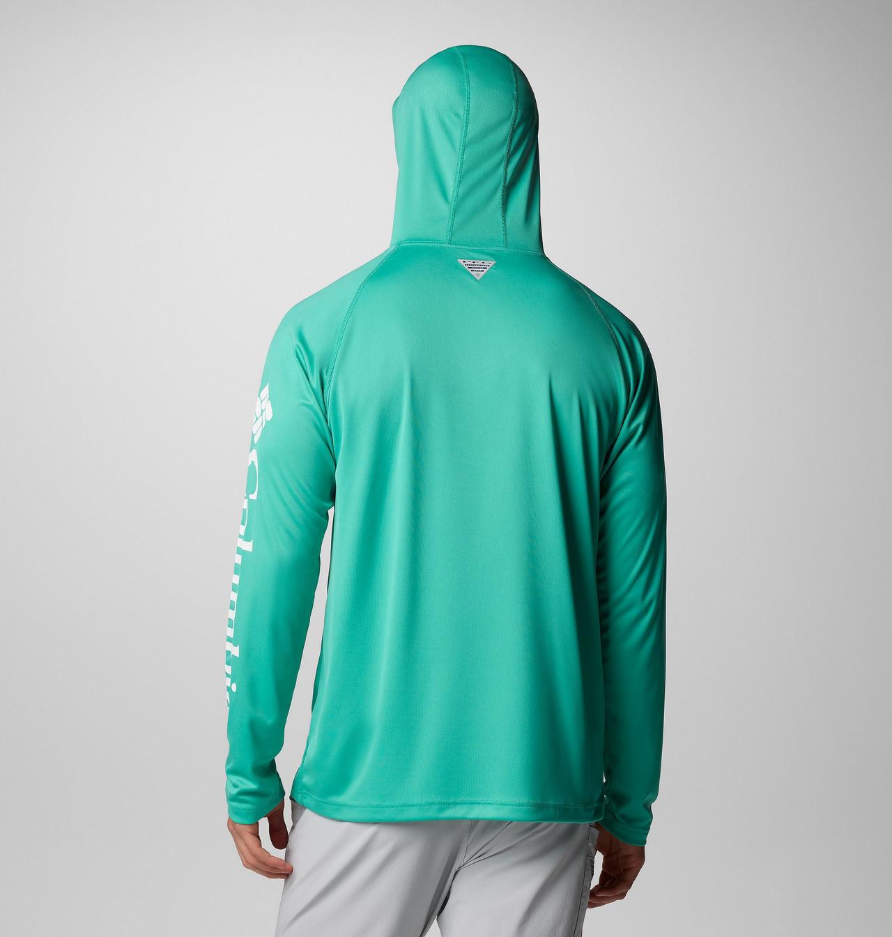 Men's PFG Terminal Tackle™ Hoodie 3